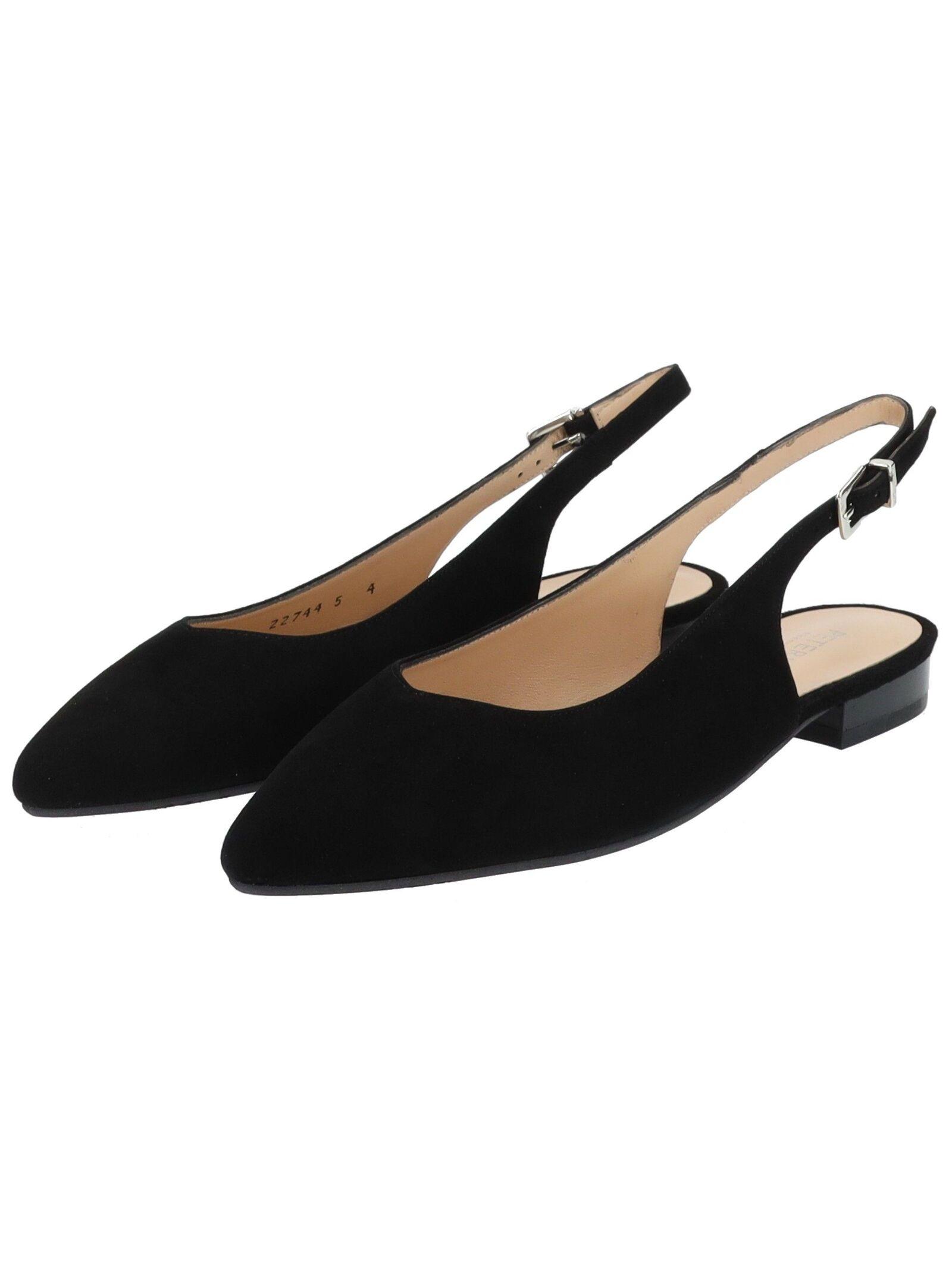Peter Kaiser Ballerinas 19503