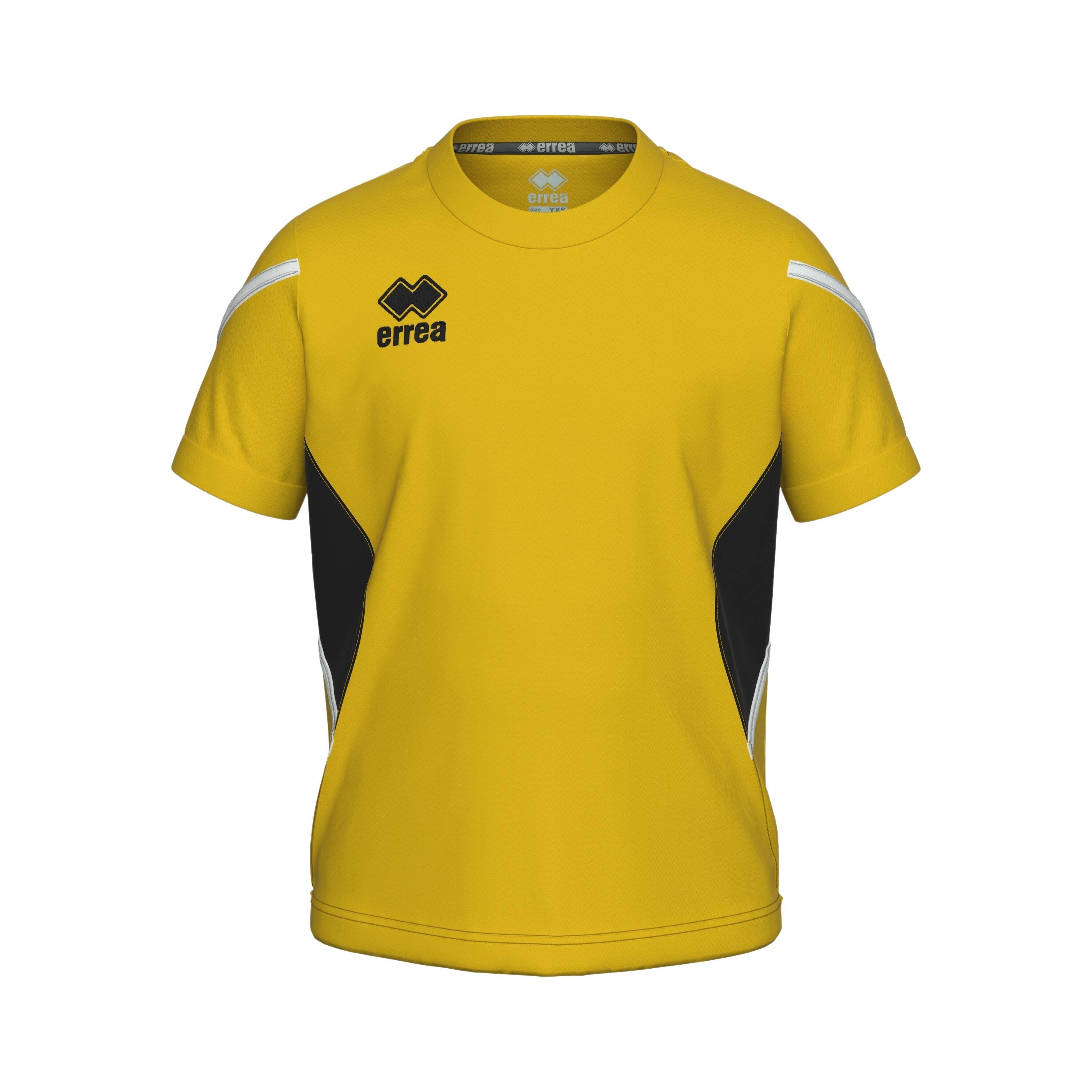 errea trikot curtis