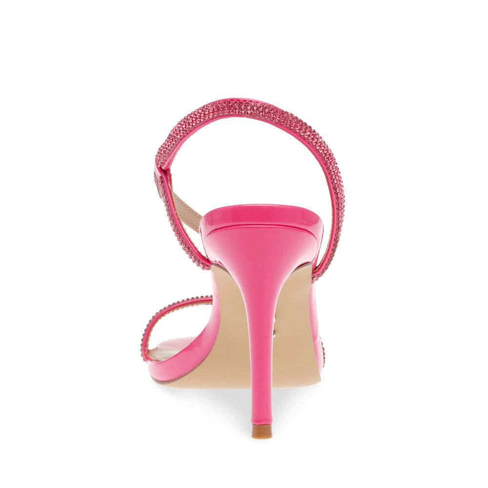 STEVE MADDEN damenpumps ratify-r