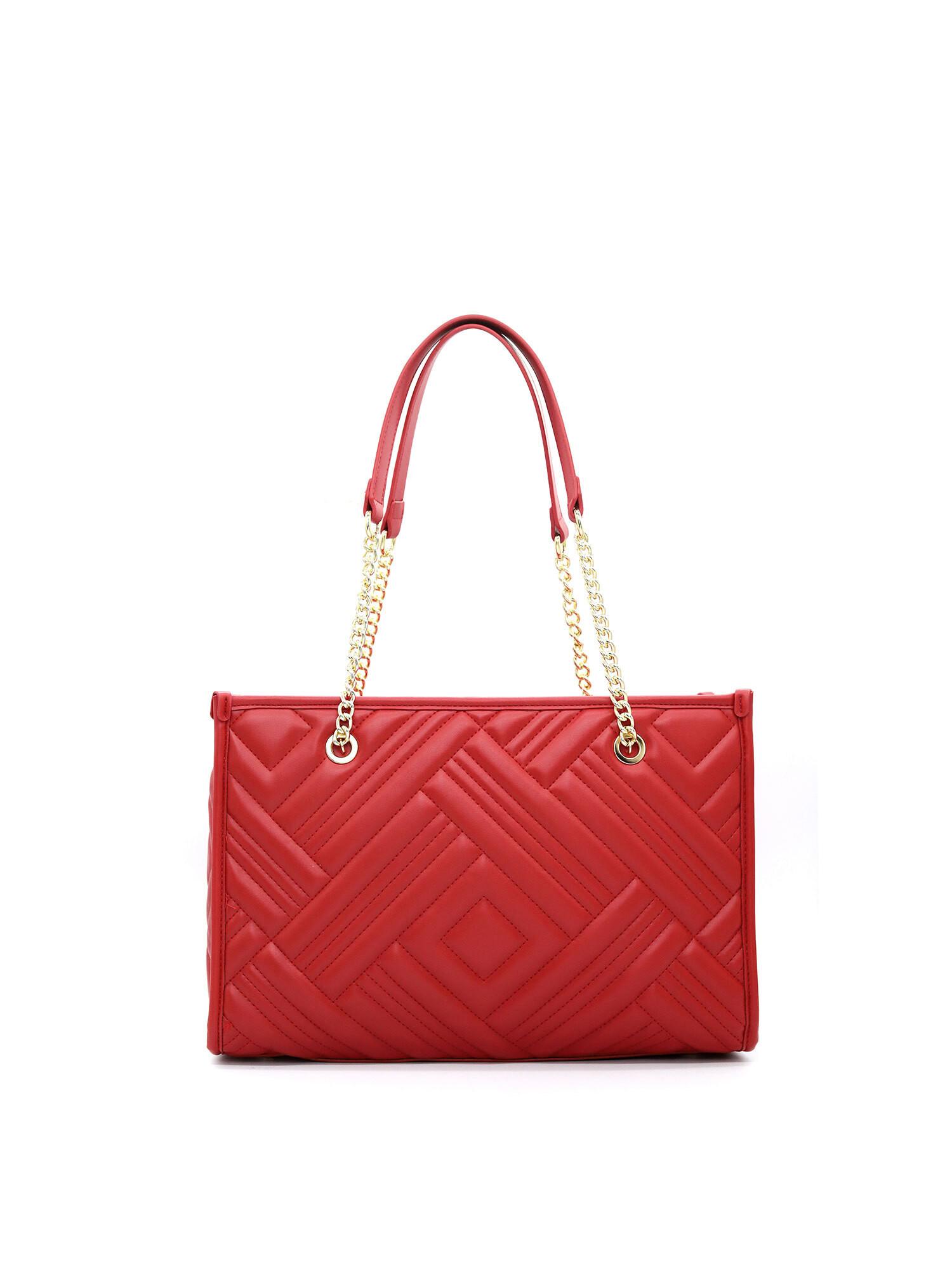 Gave Lux Shopper-Tasche