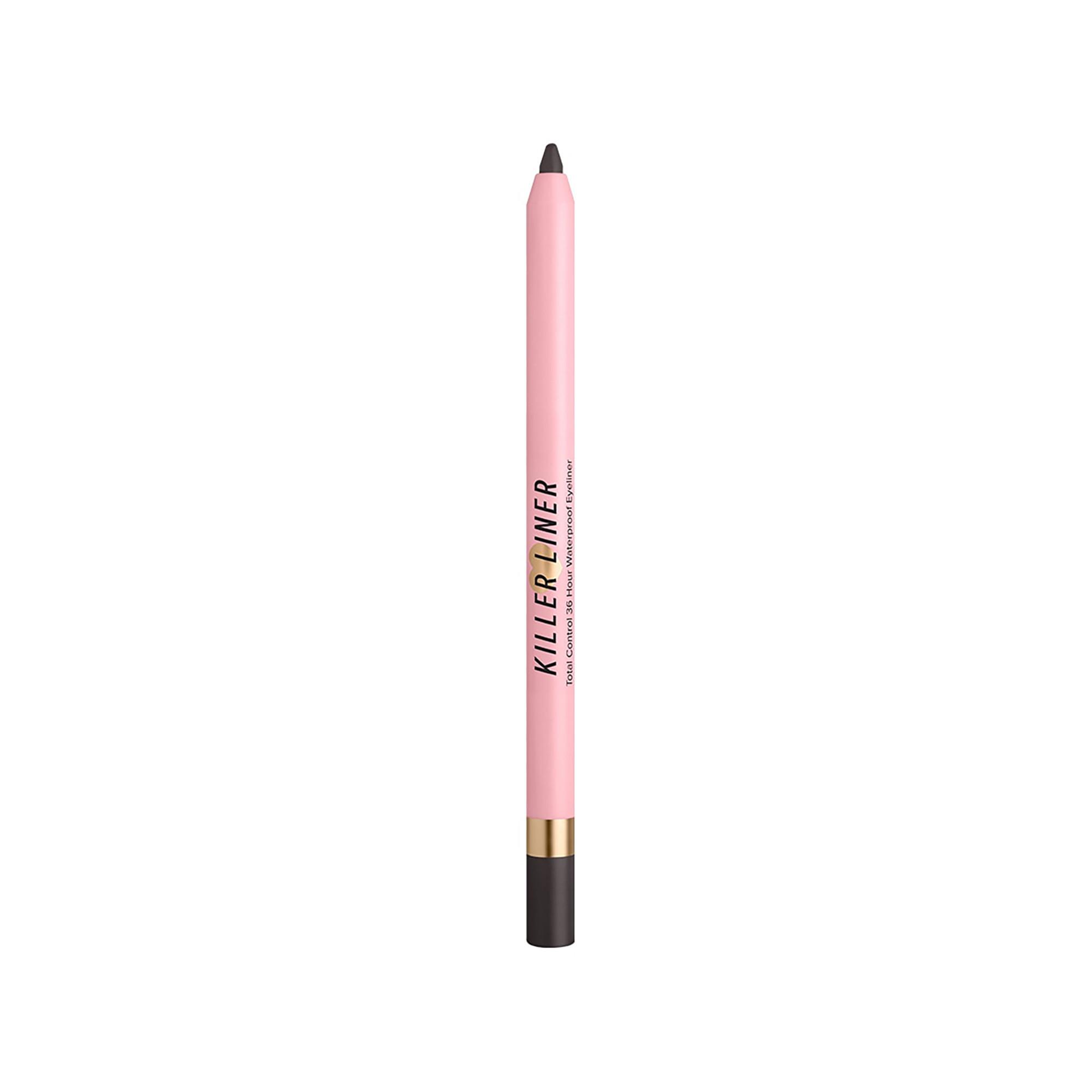 Too Faced Killer liner Waterproof Waterproof Eyeliner