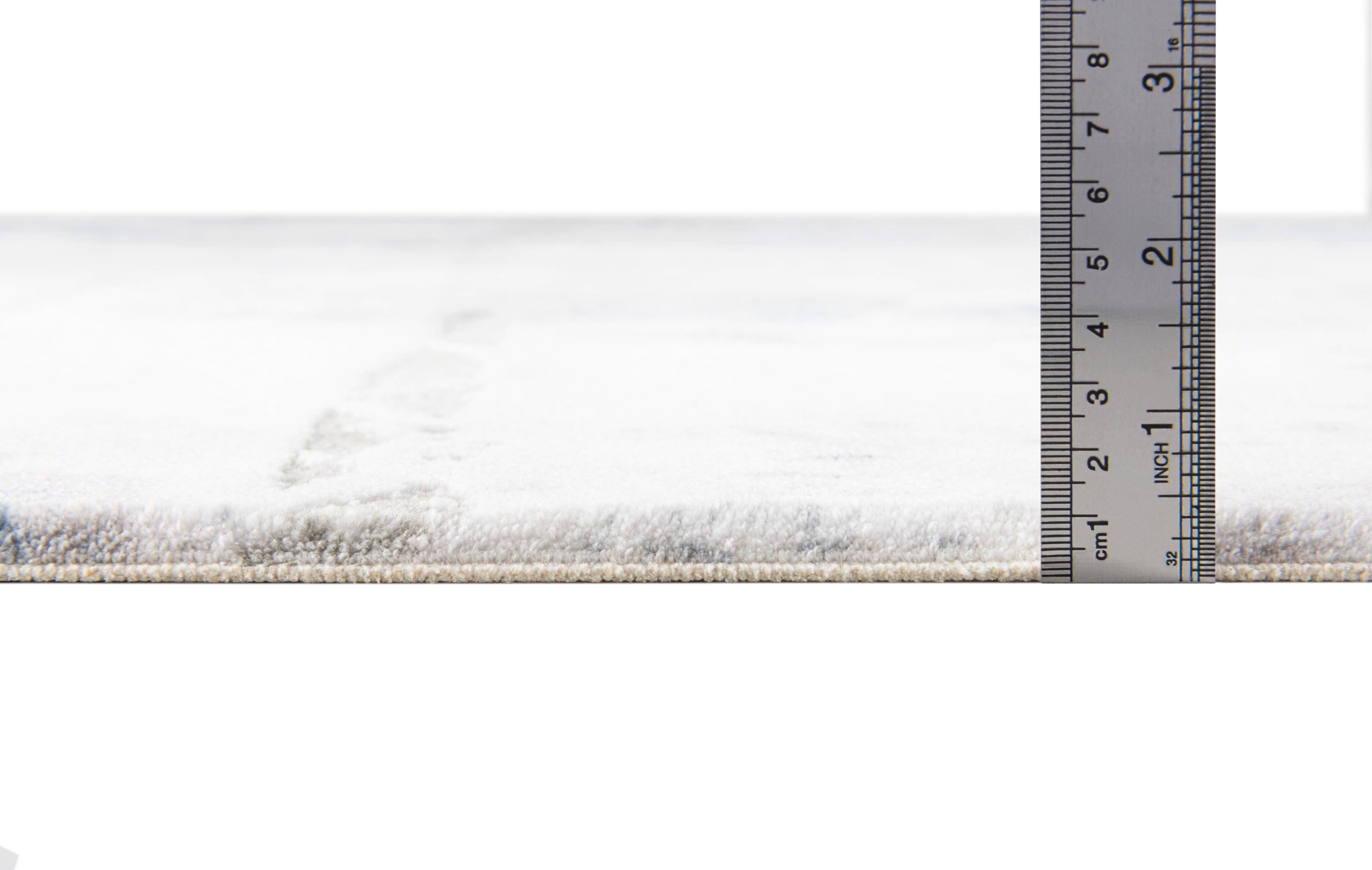 Hadorn Teppich Davos Mesh