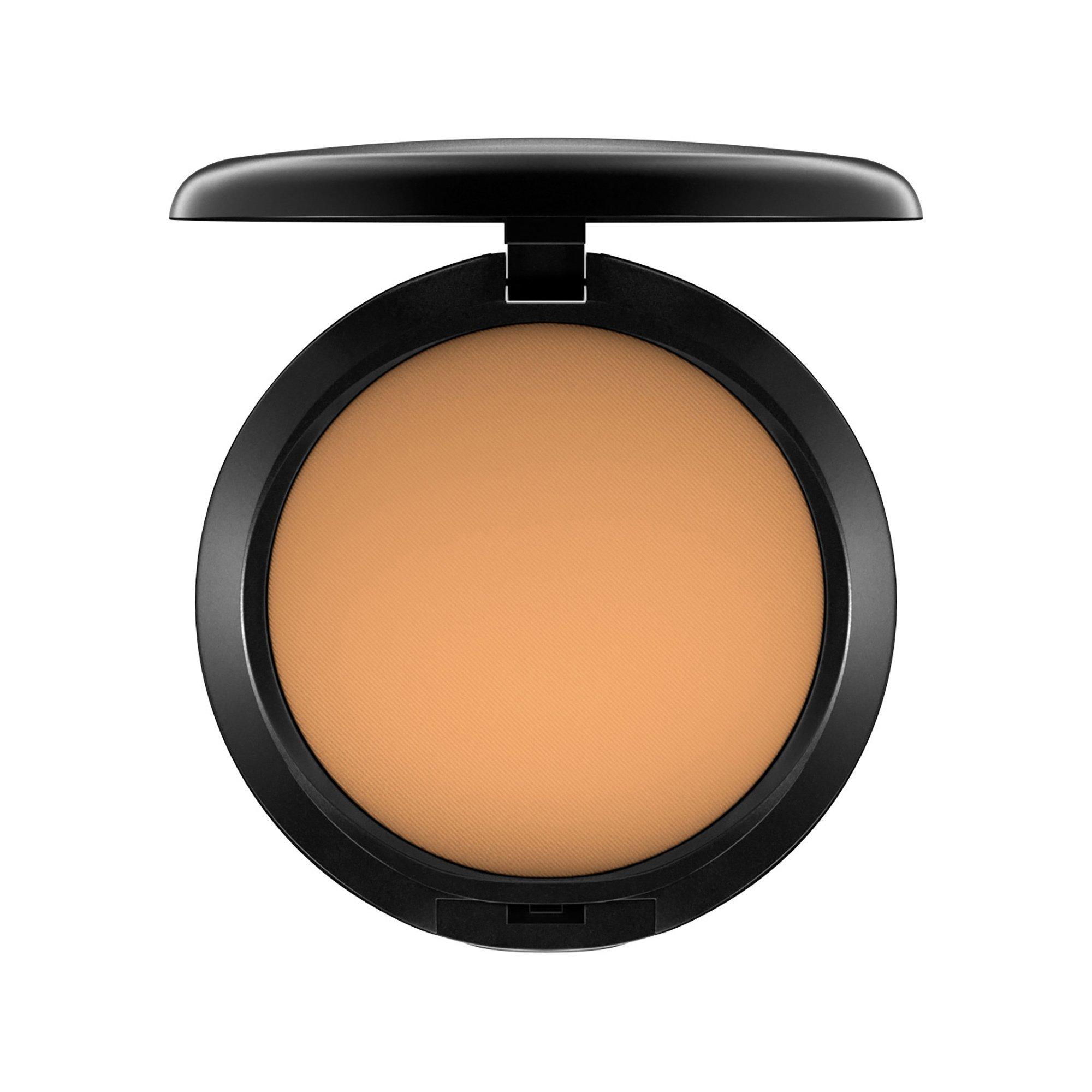 MAC Cosmetics Studio Fix STUDIO FIX POWDER PL
