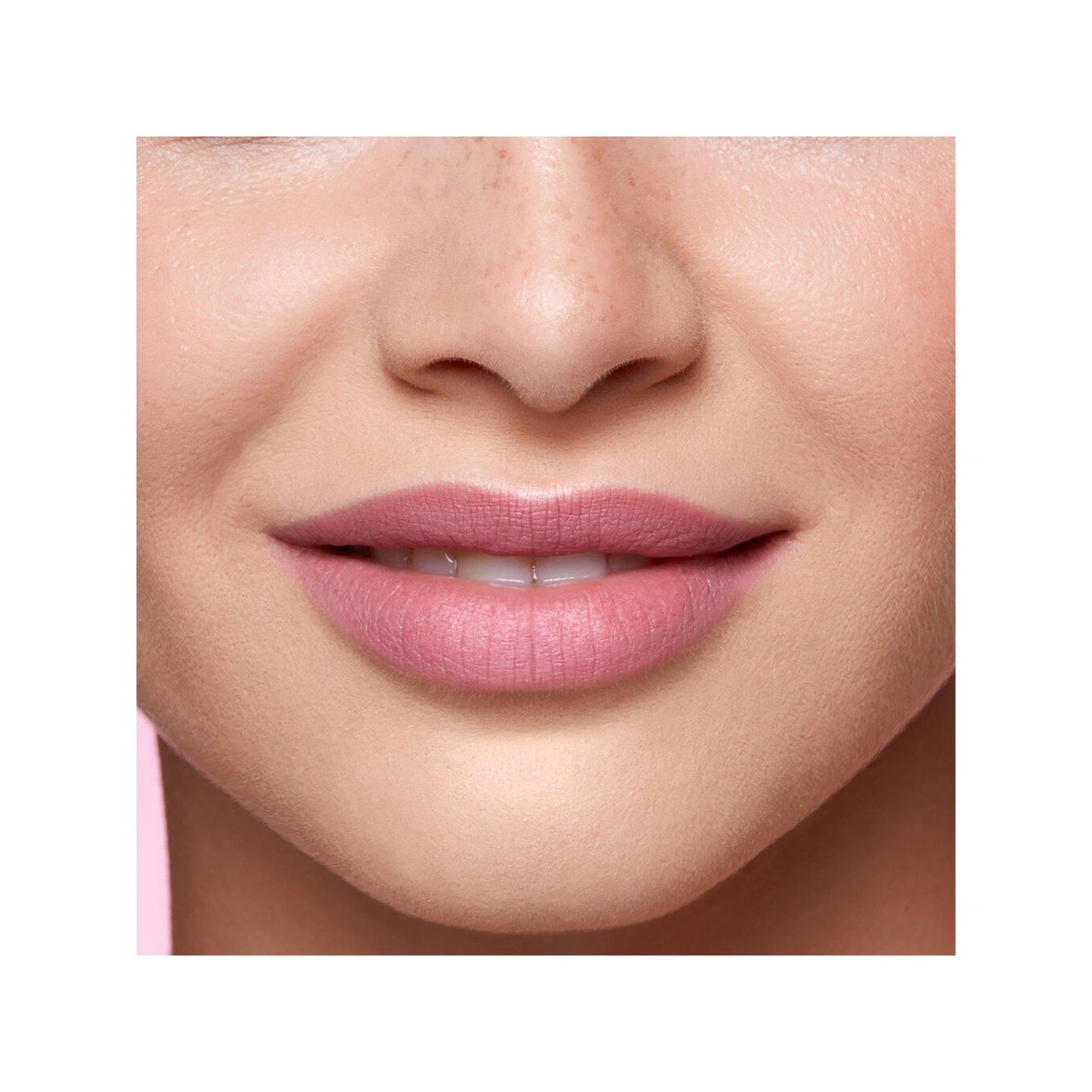 Huda Beauty LIP CONTOUR Lip Contour 2.0