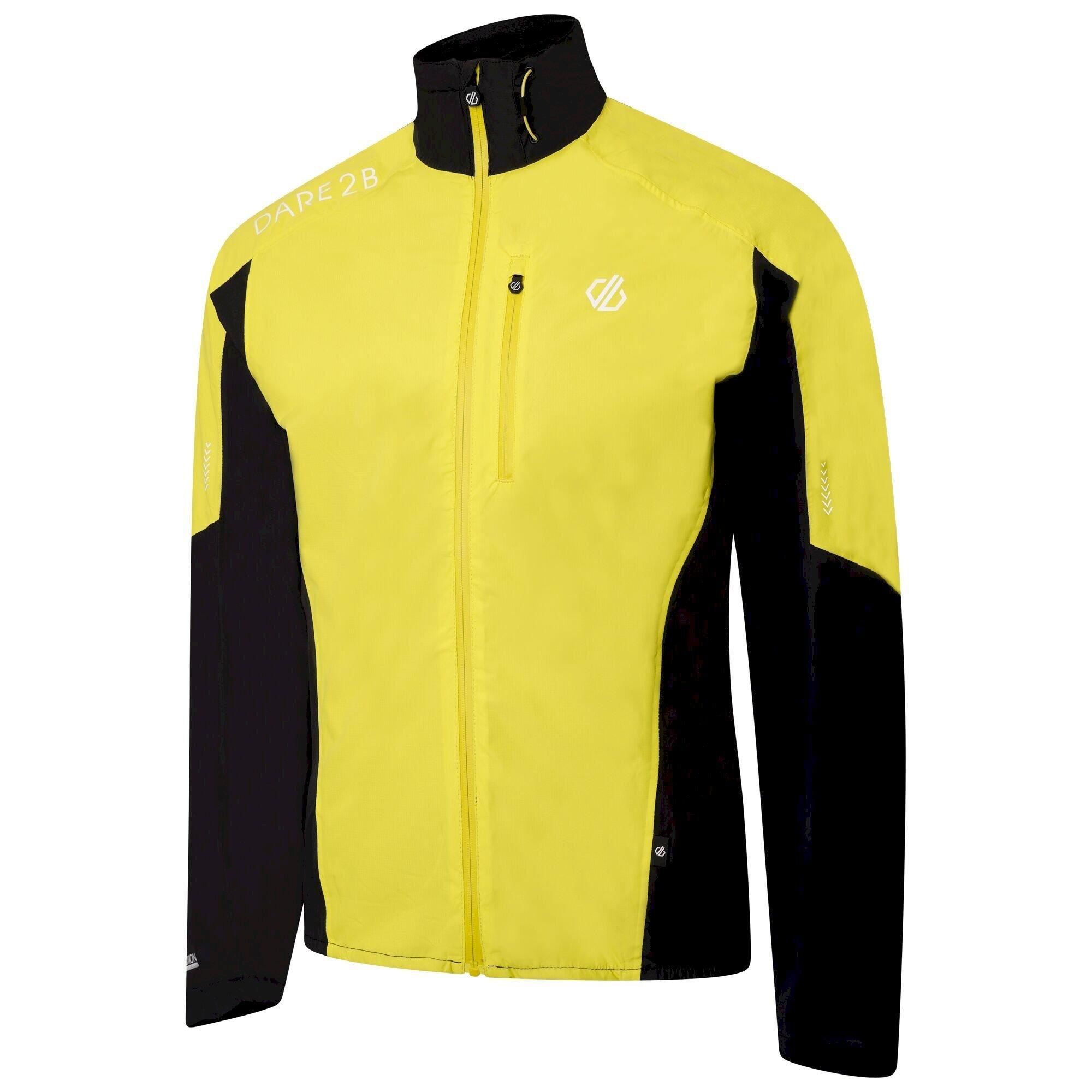 Dare 2B Mediant II Radfahrjacke