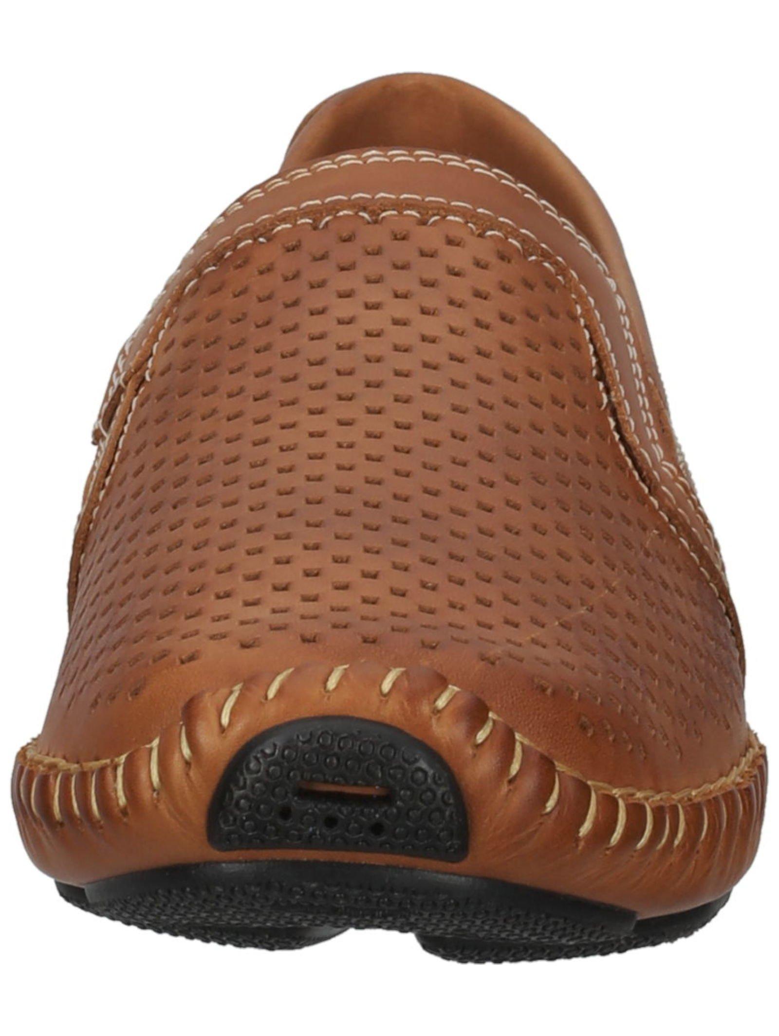 Pikolinos Slipper 09Z-3100