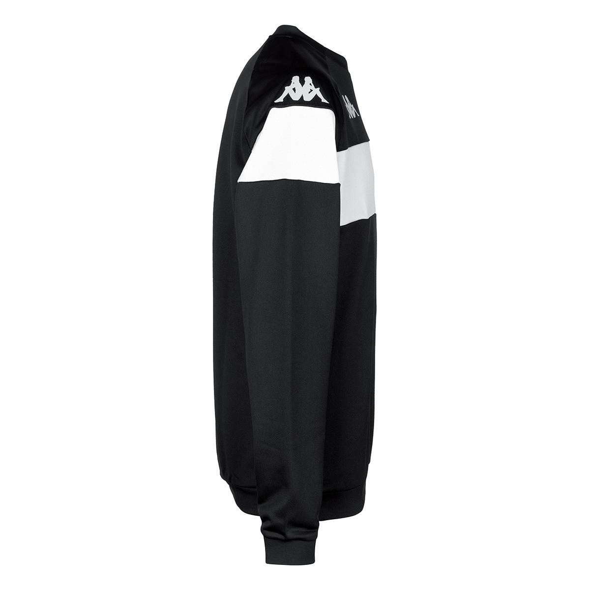 Kappa sweatshirt kind dido