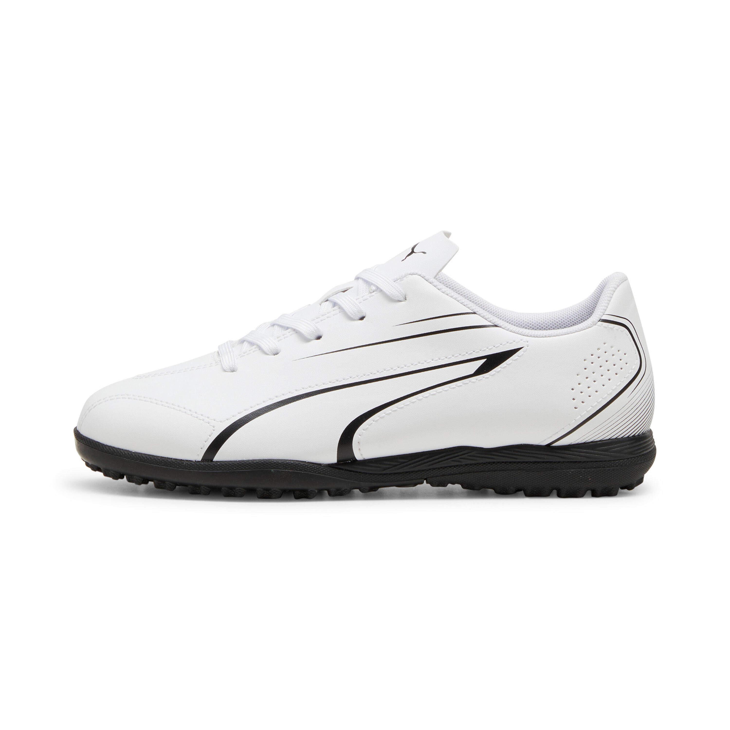 PUMA kinder-fußballschuhe vitoria tt