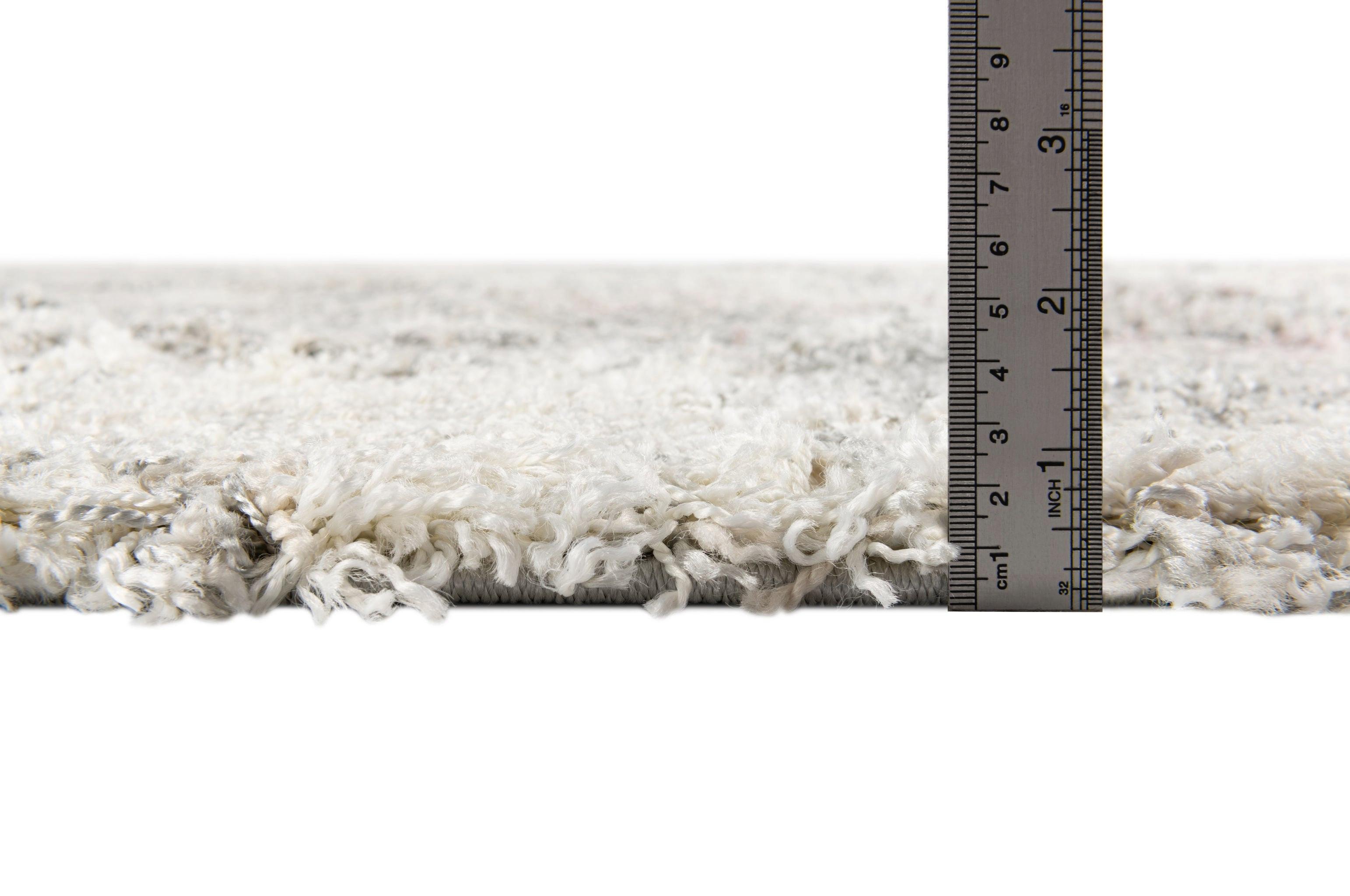 Hadorn Teppich Lachen Haze