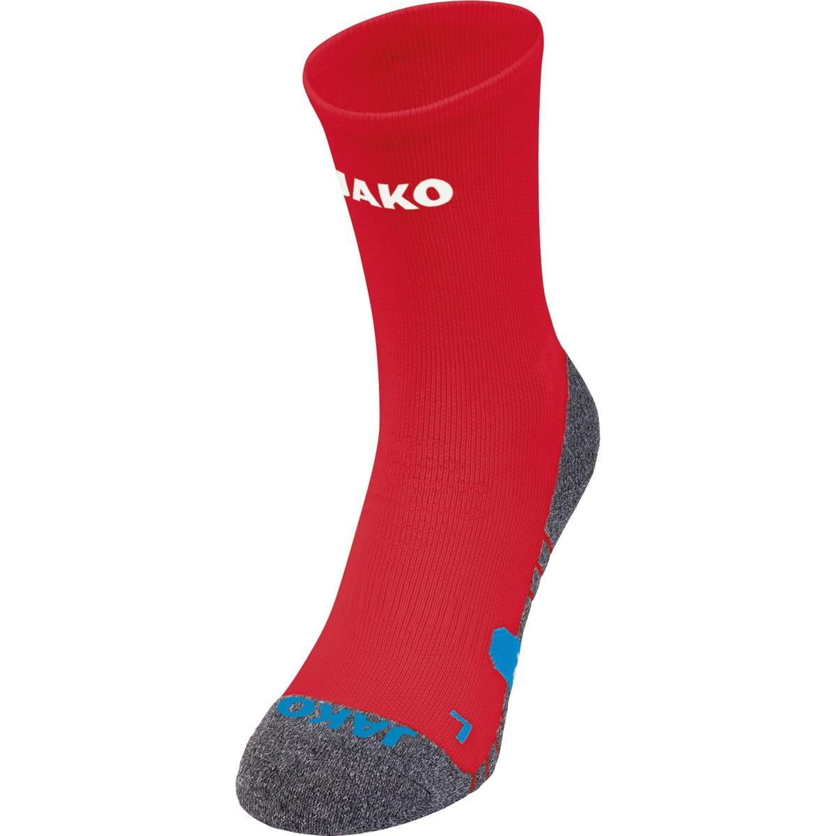 Jako socken d'entraînement