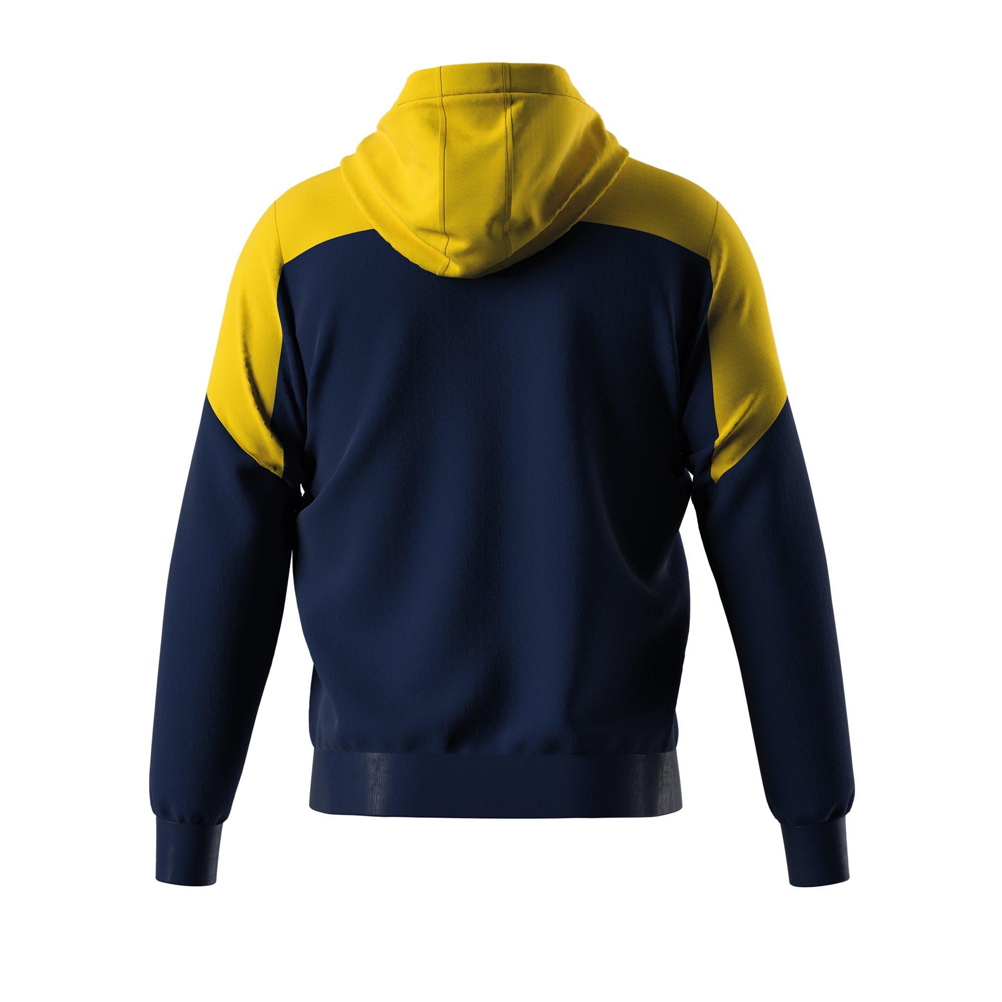 errea kapuzenpullover ben