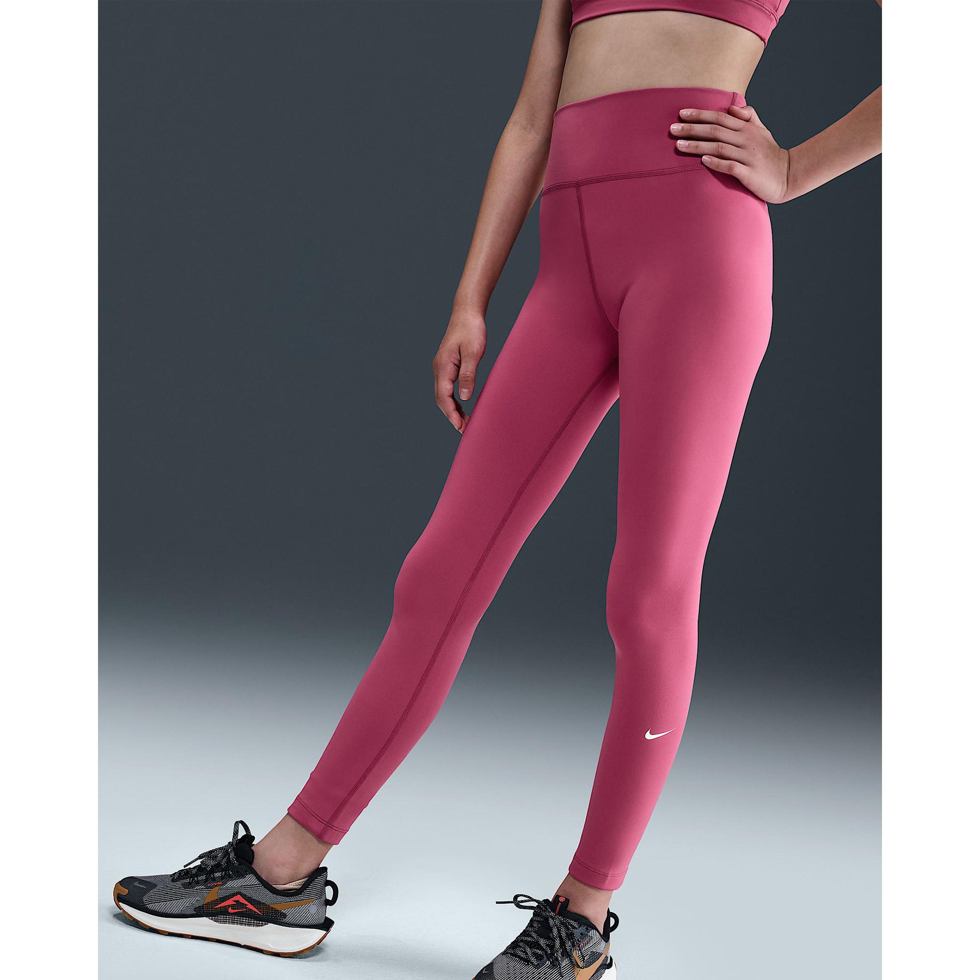 NIKE Leggings
