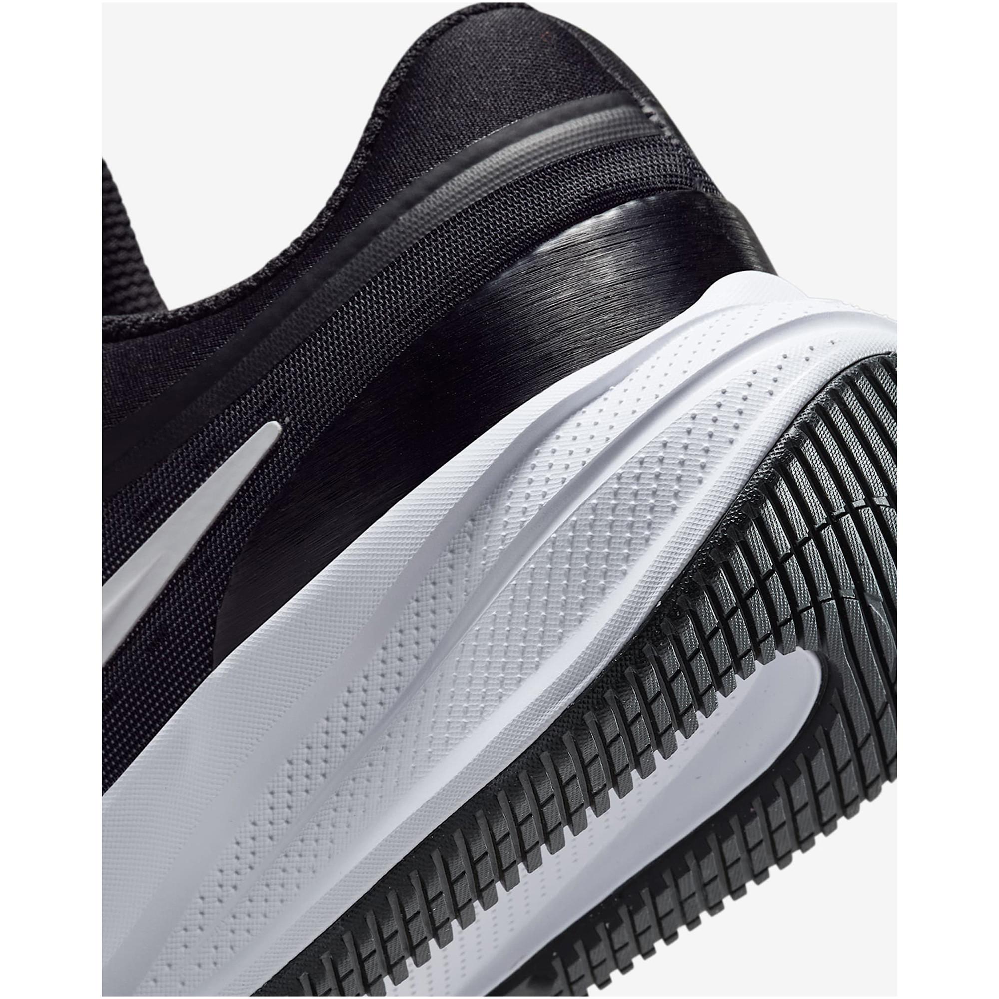 NIKE Sneakers, Low Top
