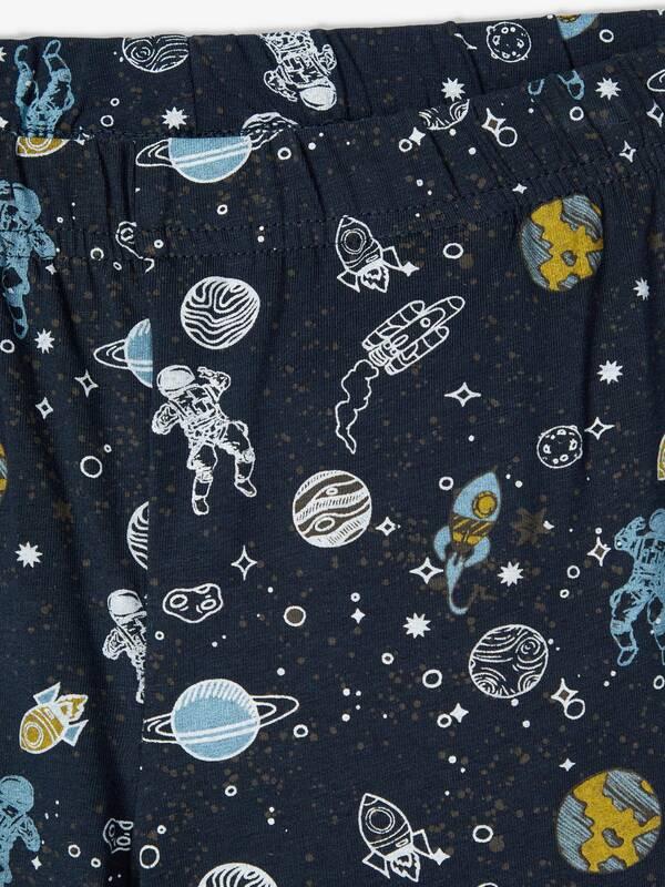 Name It Pyjama Astronaut