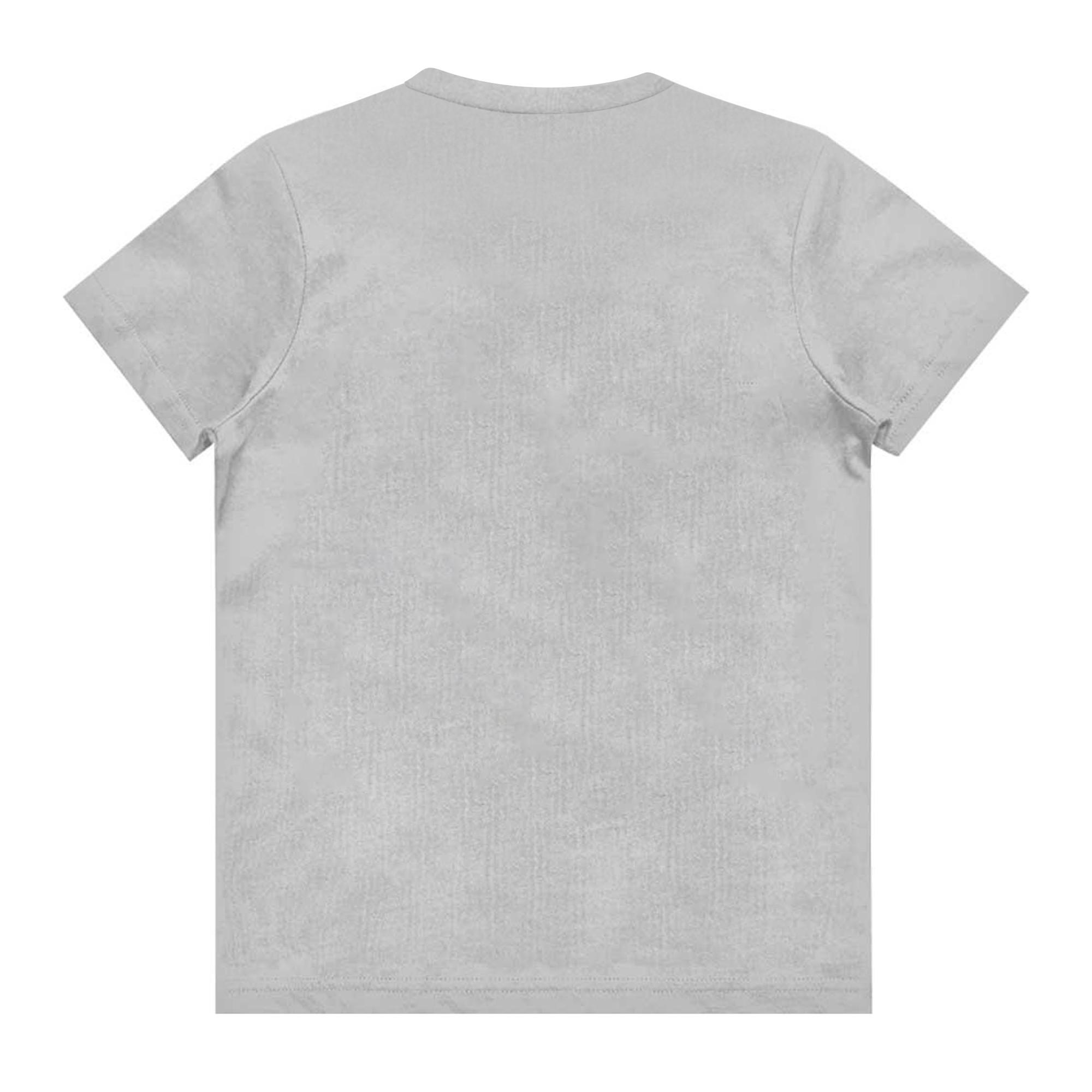 Nightmare Before Christmas First Scare TShirt