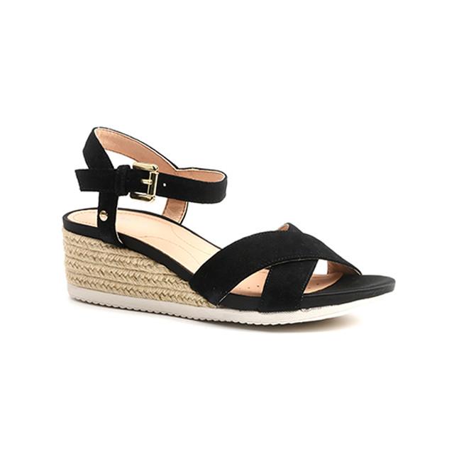 GEOX ISCHIA CORDA-38