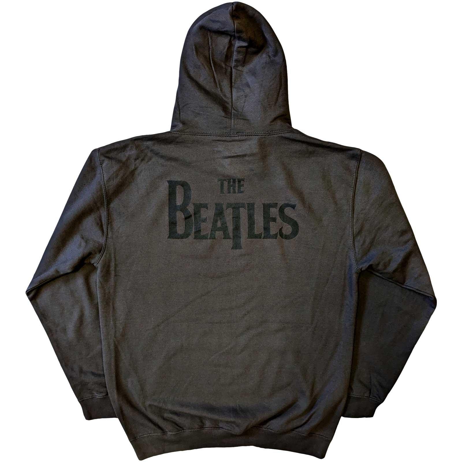 The Beatles Kapuzenpullover
