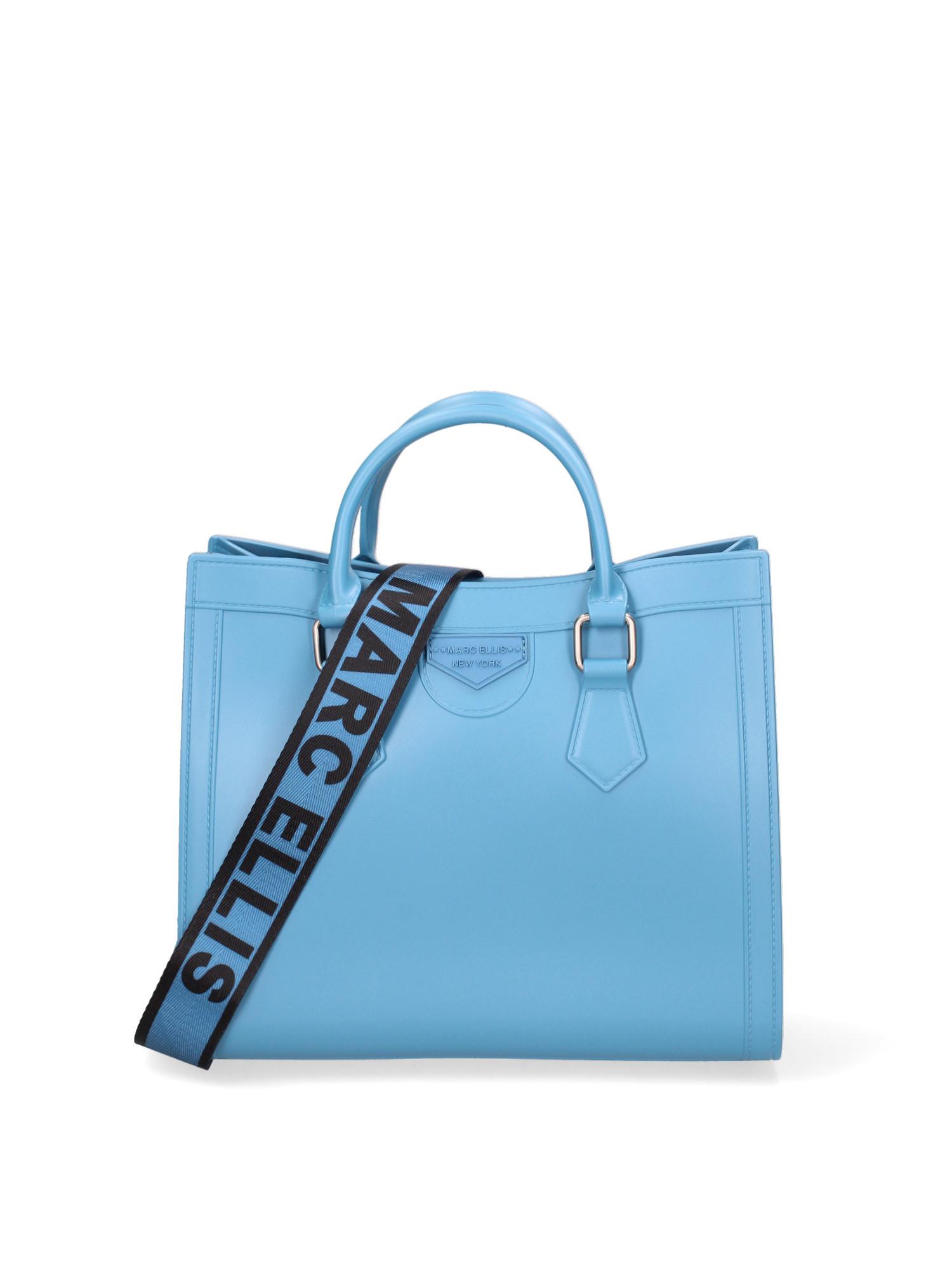 Marc Ellis Handtasche