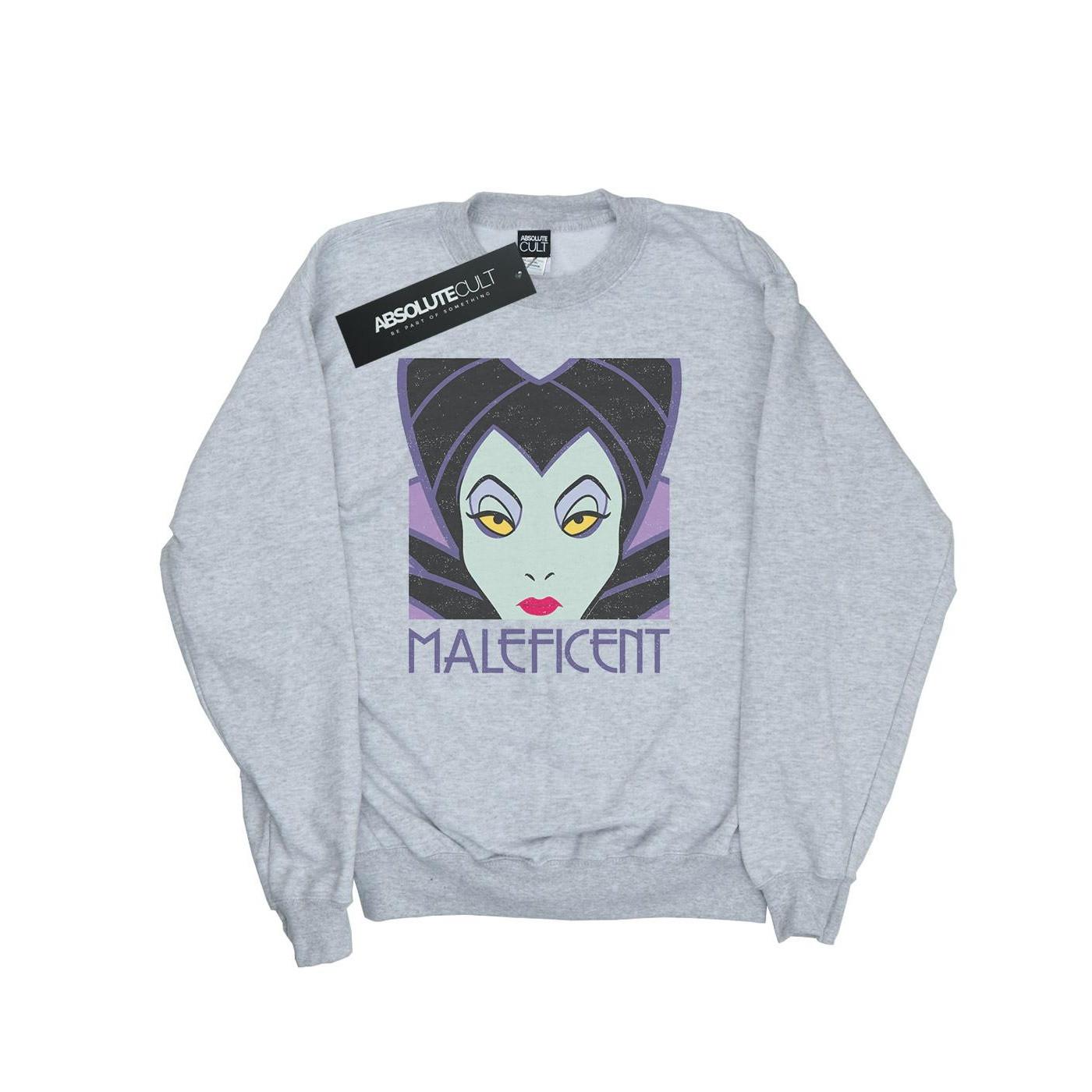 Disney Sweatshirt