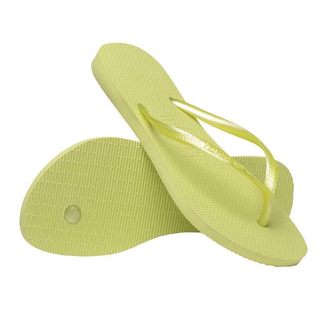 havaianas SLIM