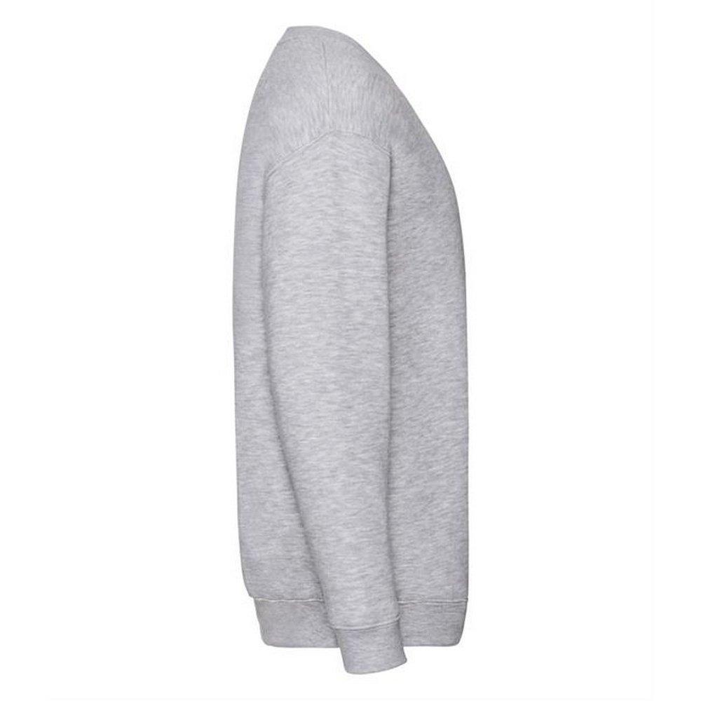 Fruit of the Loom Pullover Premium