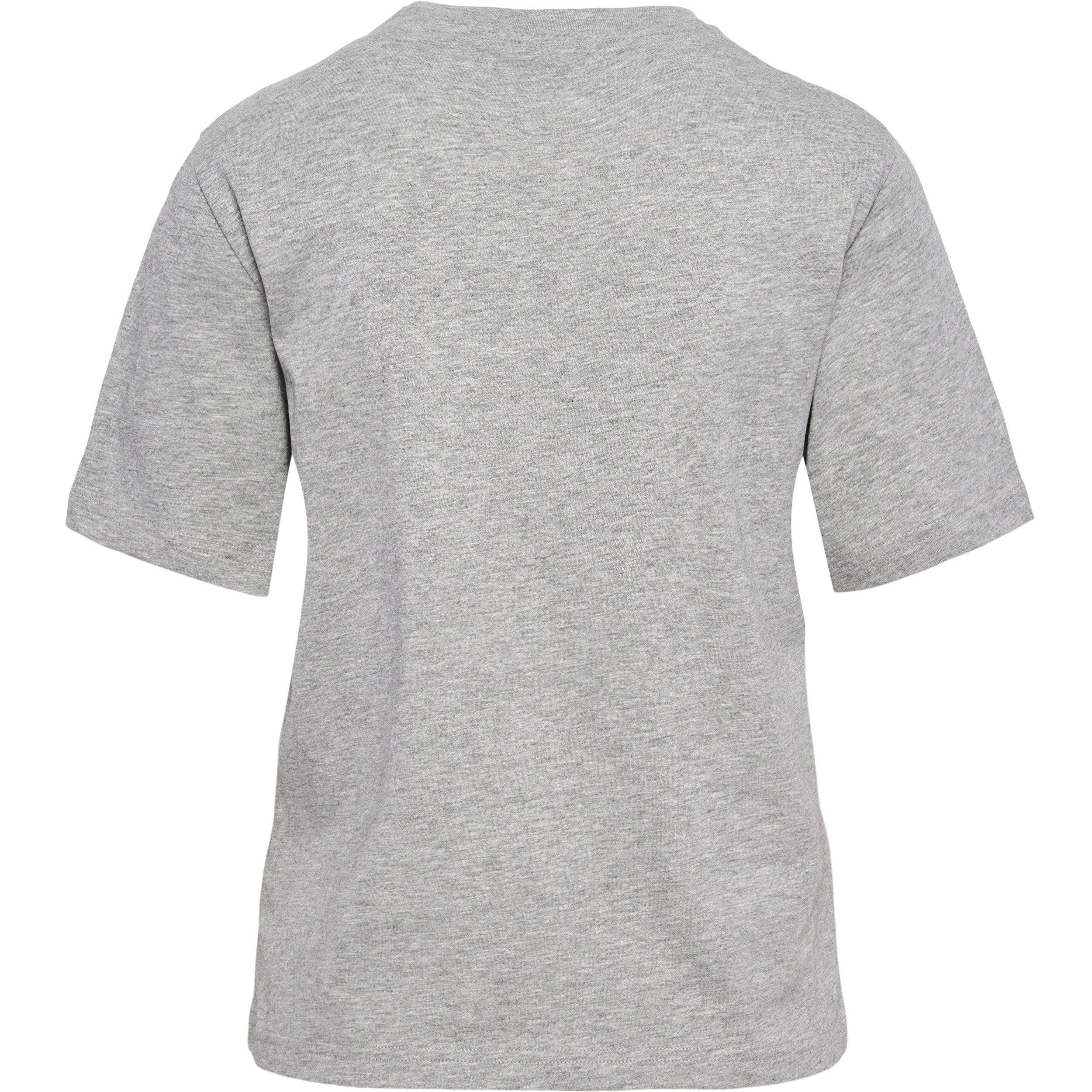 Hummel Ic Gill Loose T-Shirt