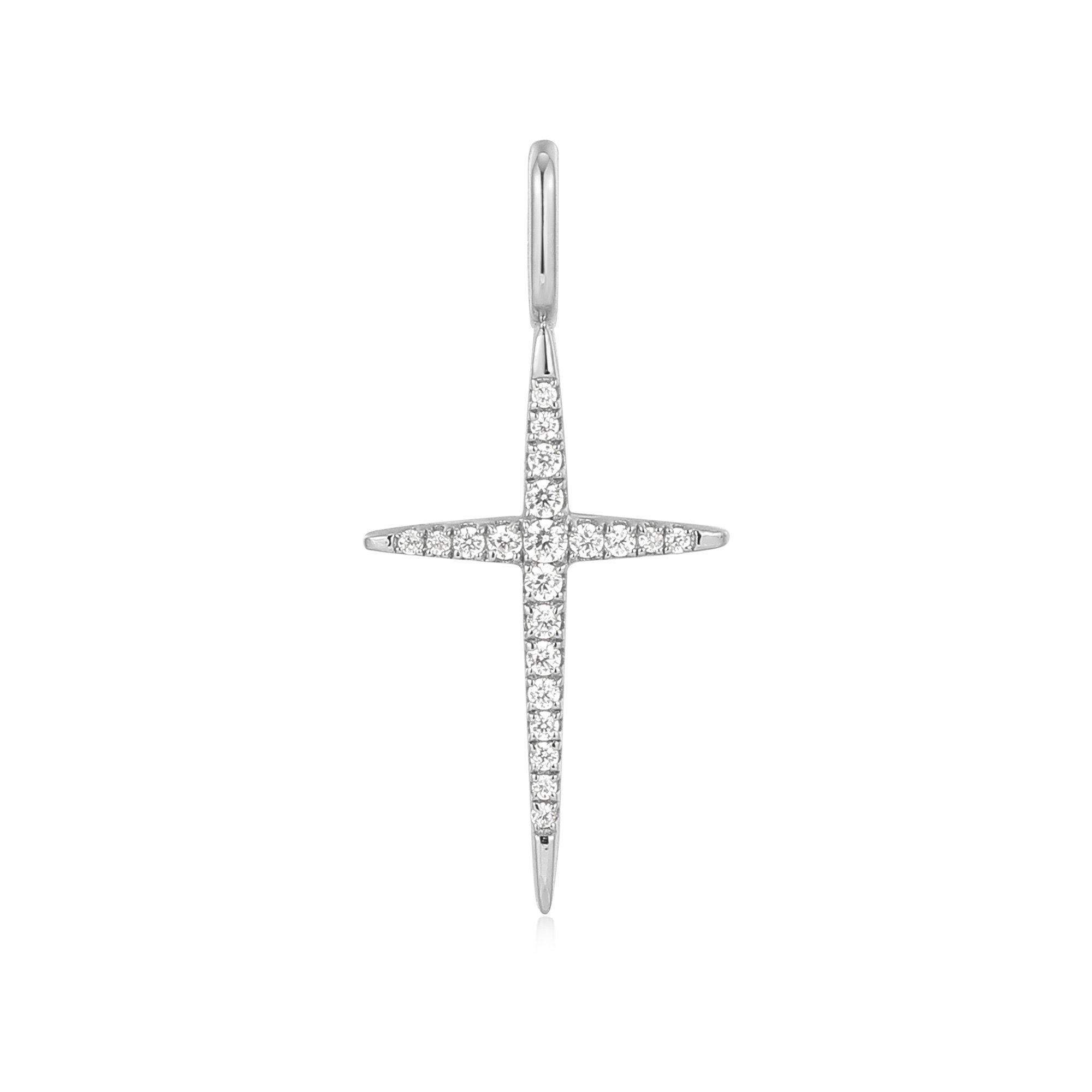 ANIA HAIE Charm