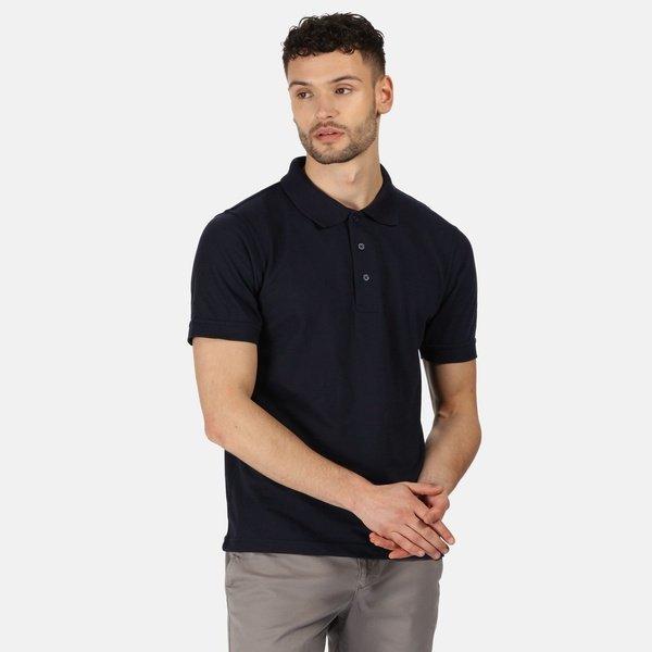 Regatta Professionell 6535 Klassik Poloshirt
