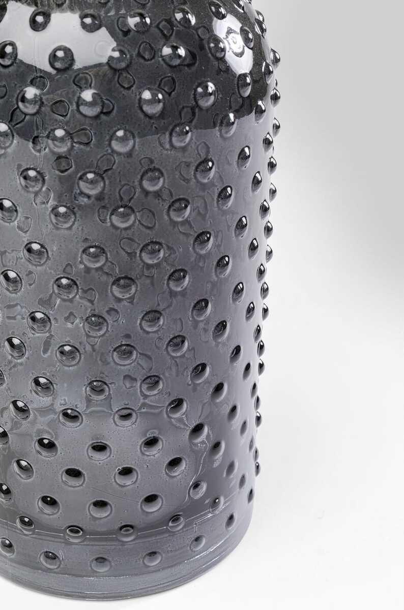 KARE Design Vase Marvelous Duo 38