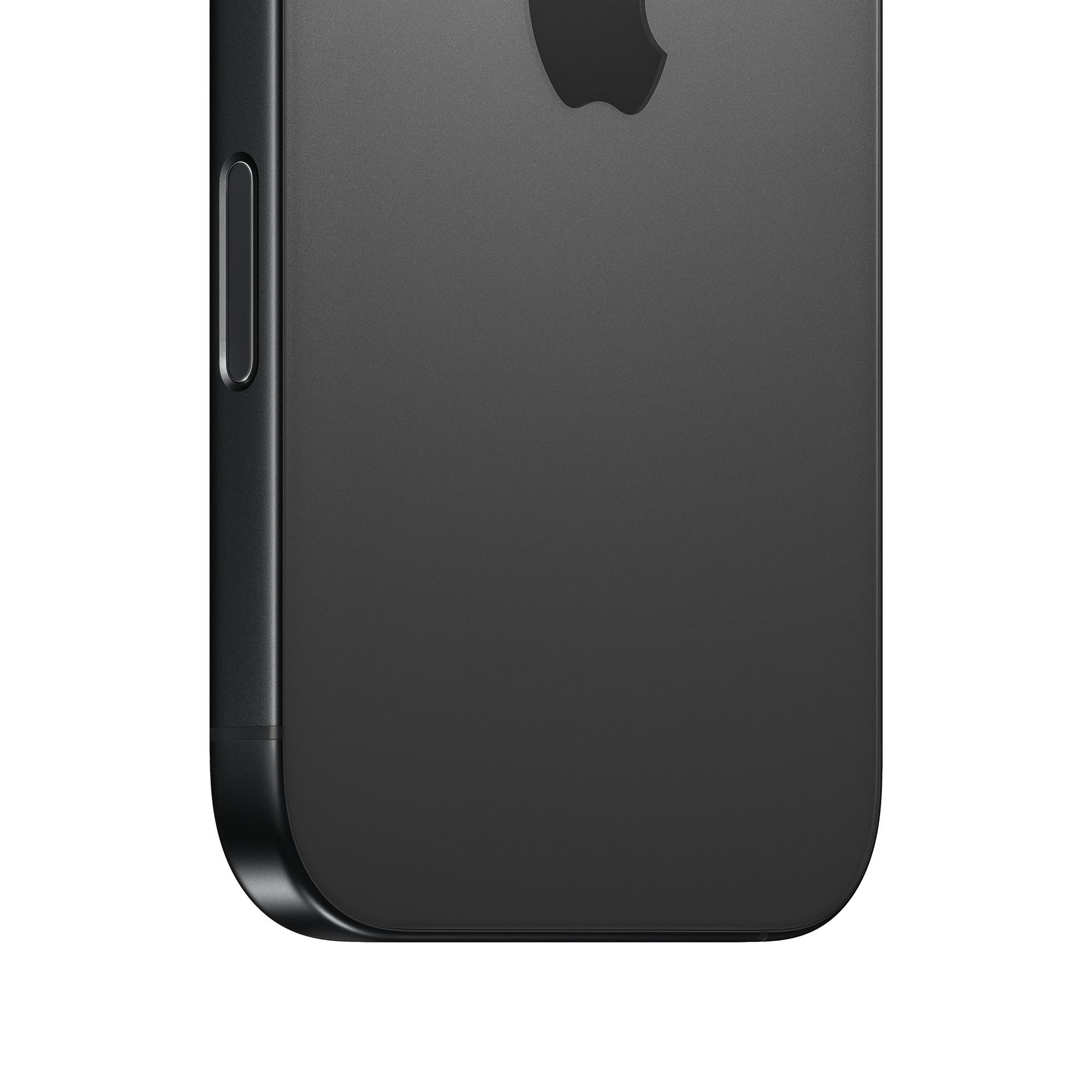 Apple iPhone 16 Pro (128 GB) Smartphone
