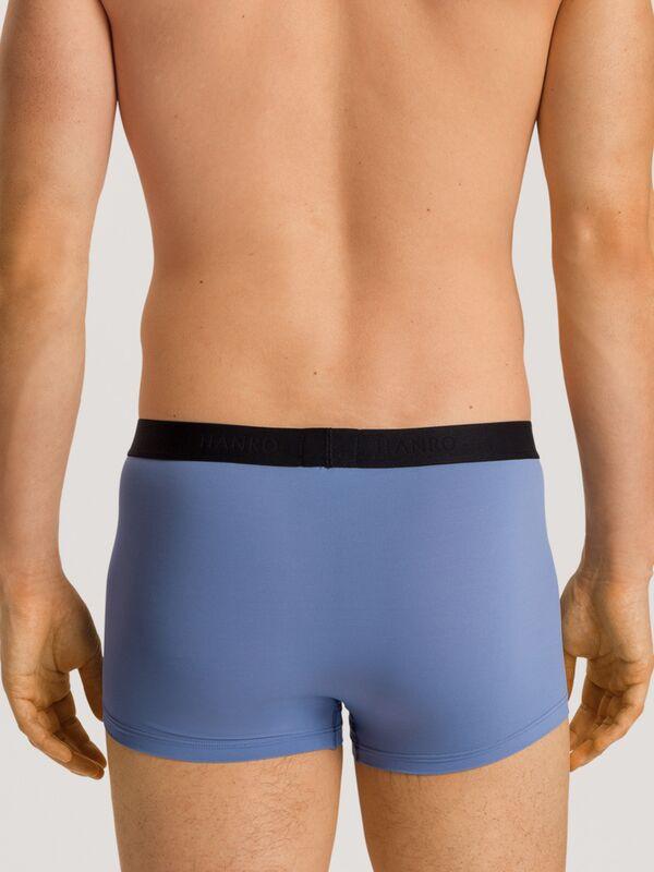 HANRO Micro Touch Pant