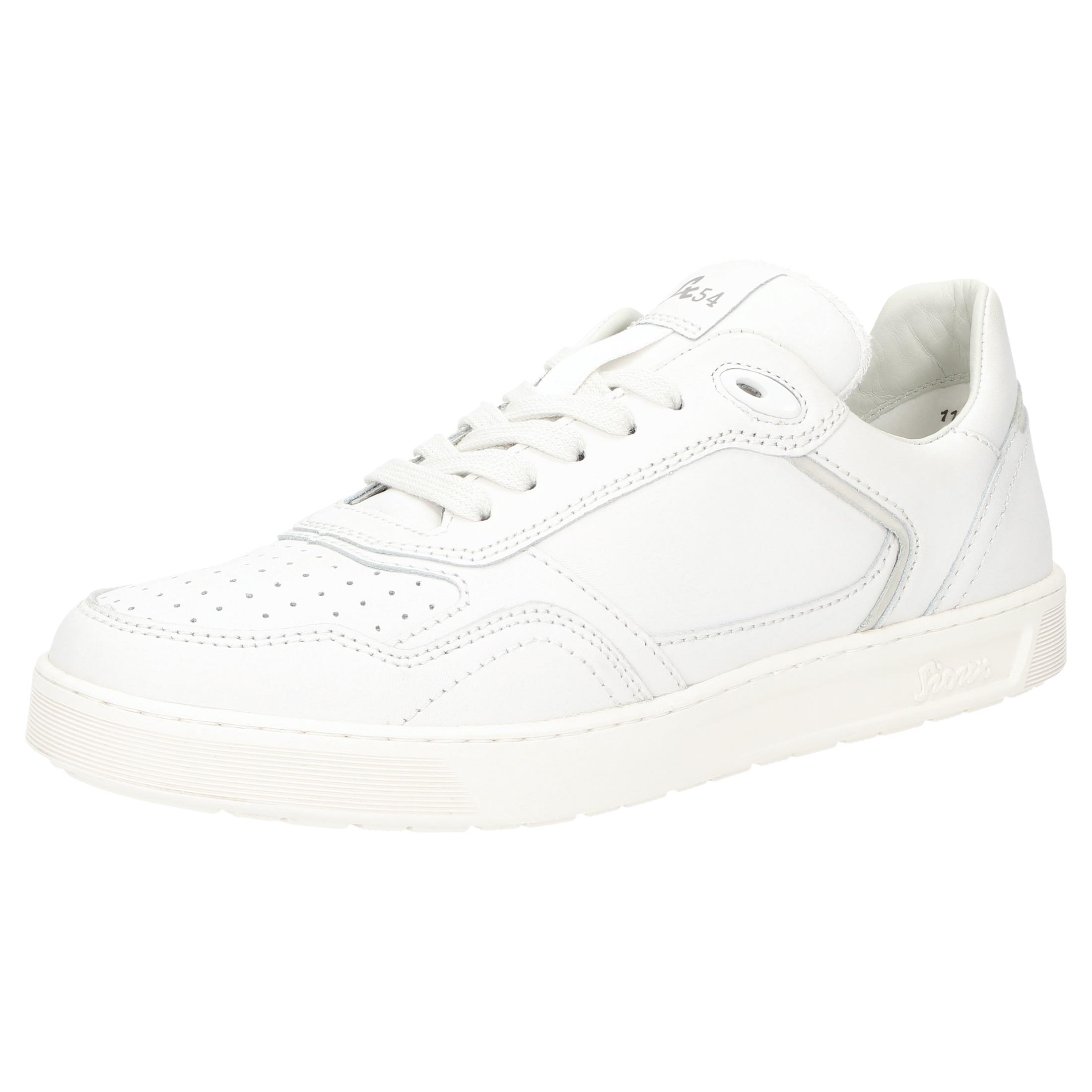 Sioux Sneaker Tedroso-704