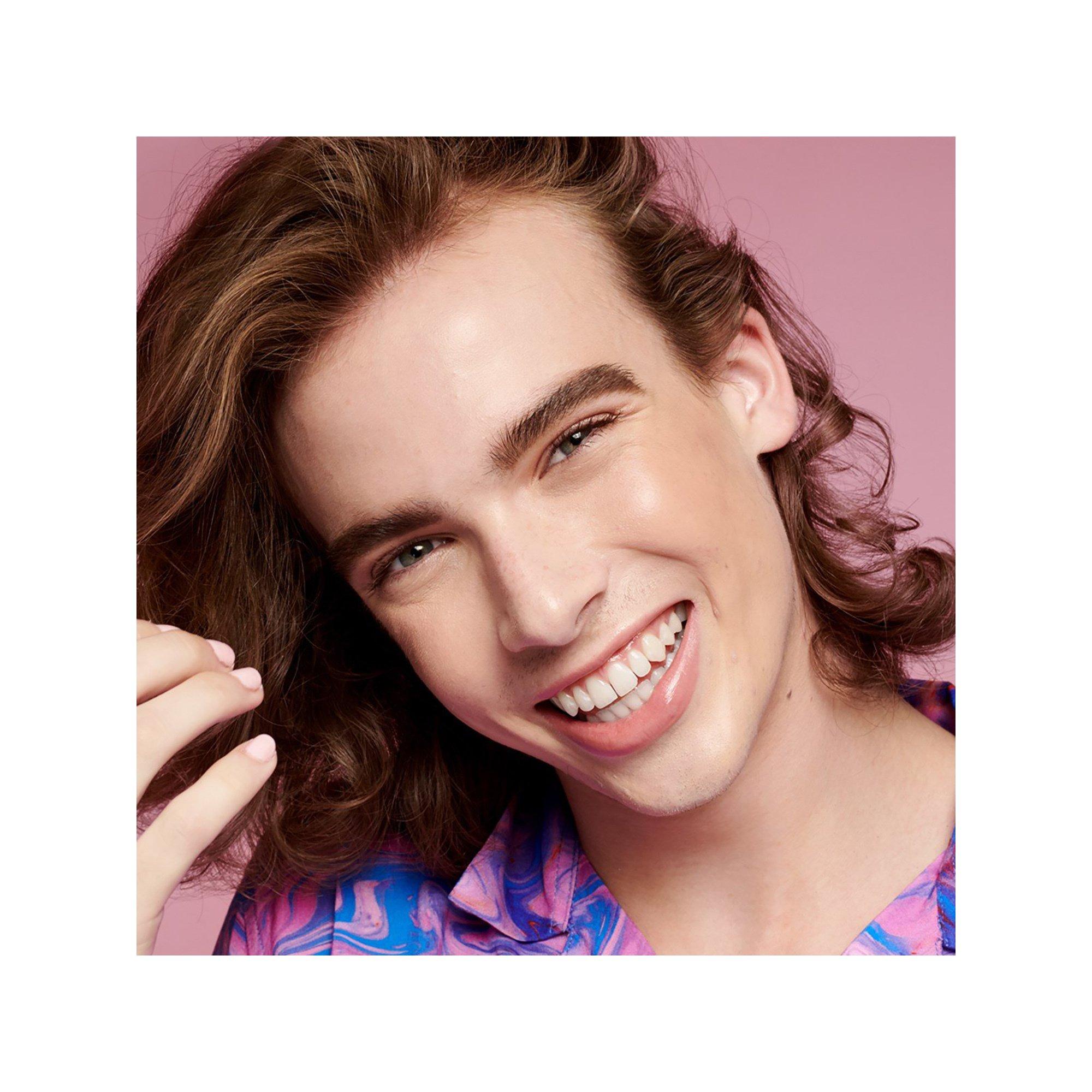 benefit Boi-Ing Cakeless Concealer