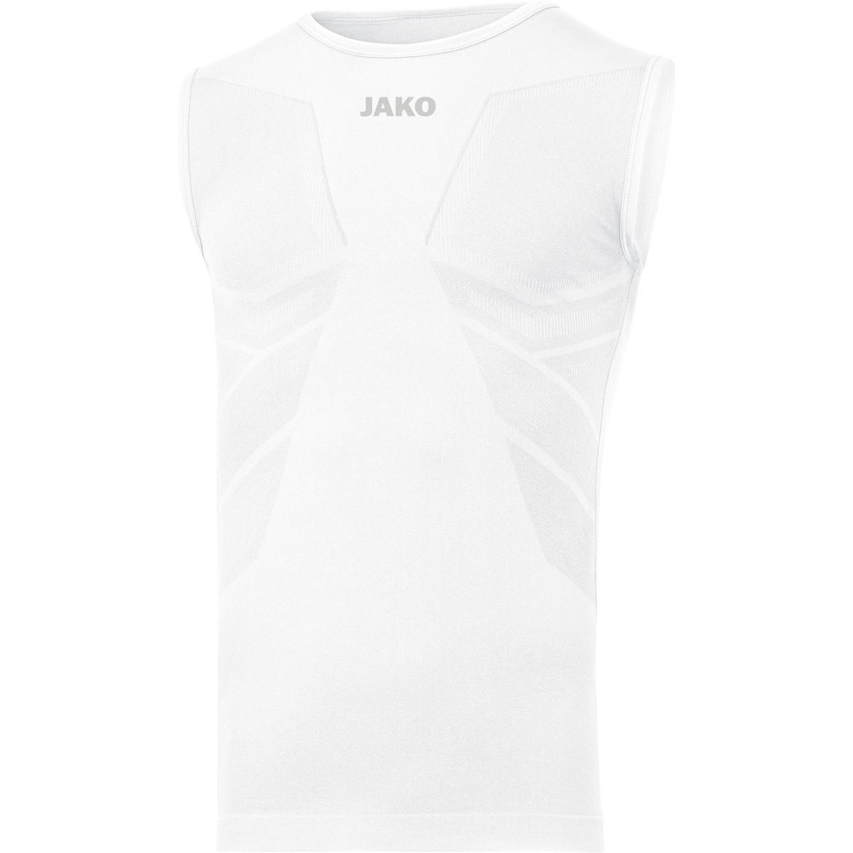 Jako Comfort 2.0 Tanktop