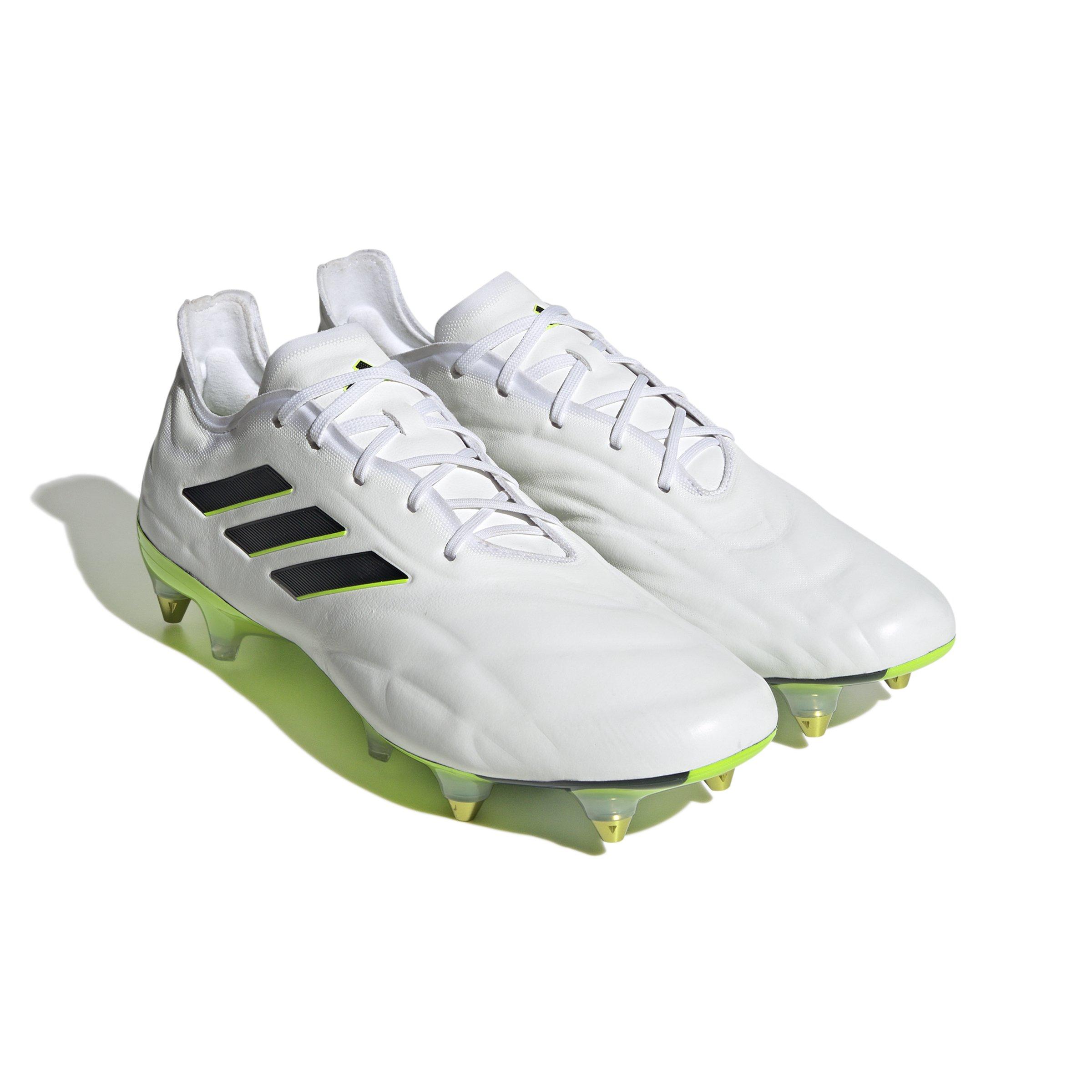 adidas fußballschuhe copa pure ii.1 sg