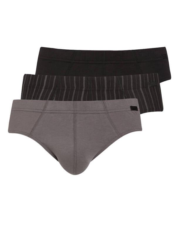 JOCKEY Cotton+ Brief