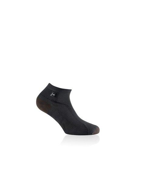 Rohner r-ultra light Running