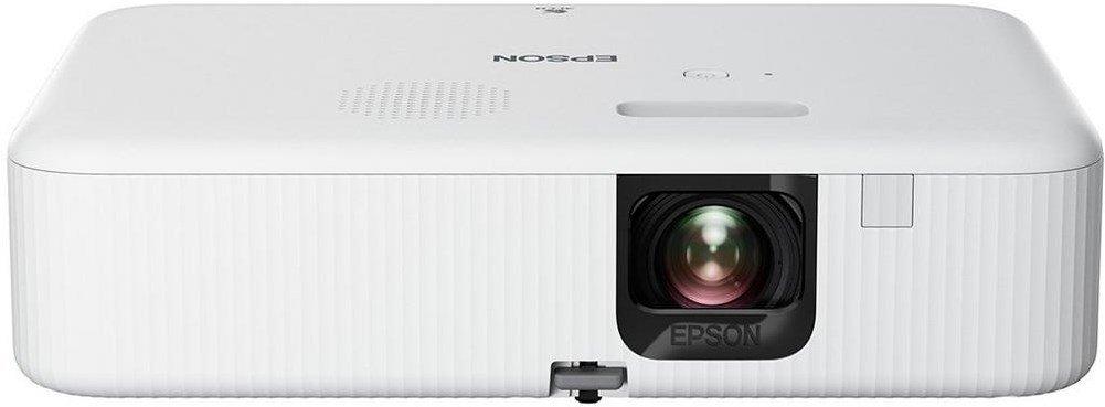 EPSON CO-FH02 (LCD, Full HD)