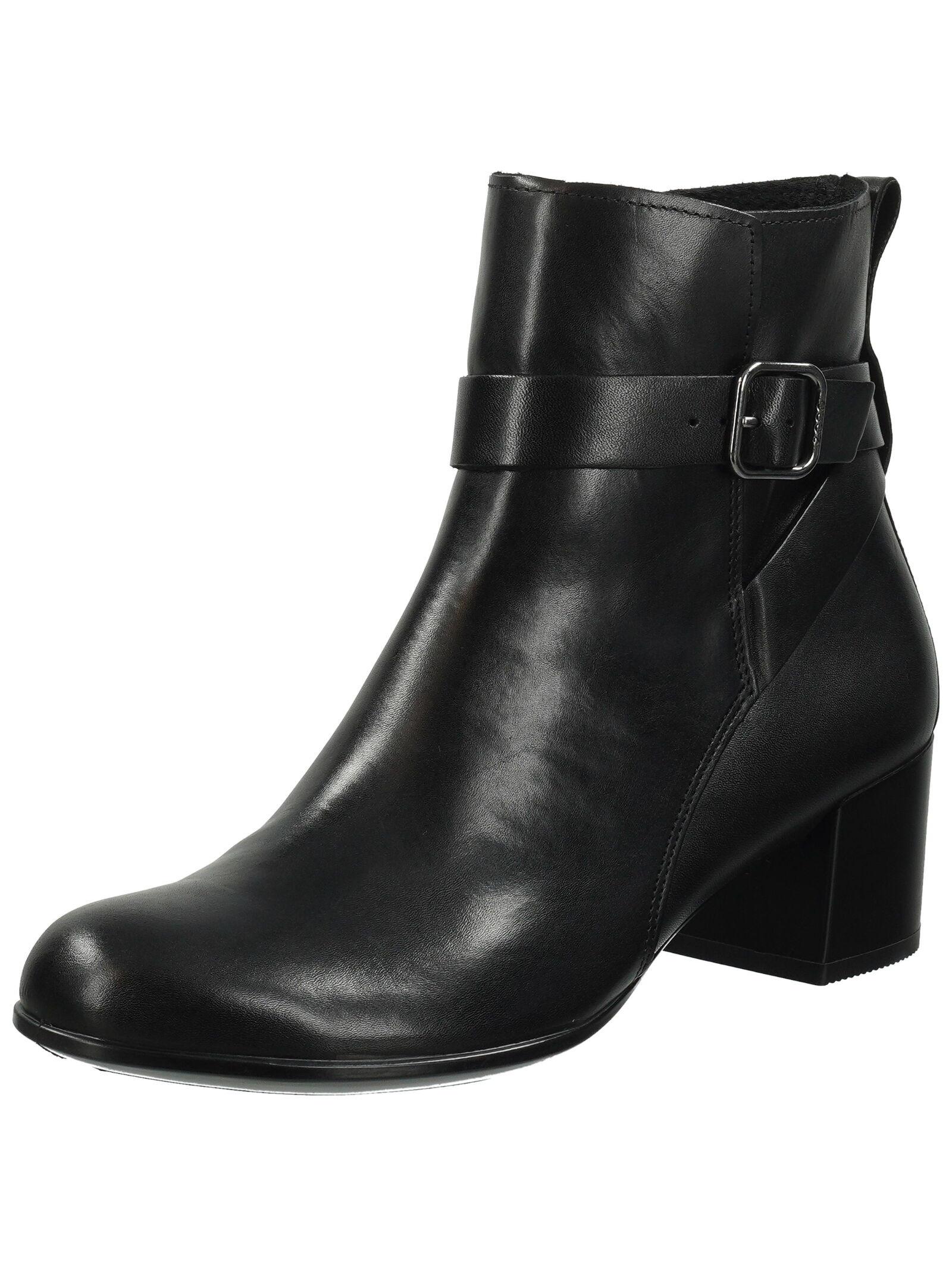 ecco Stiefelette 209913