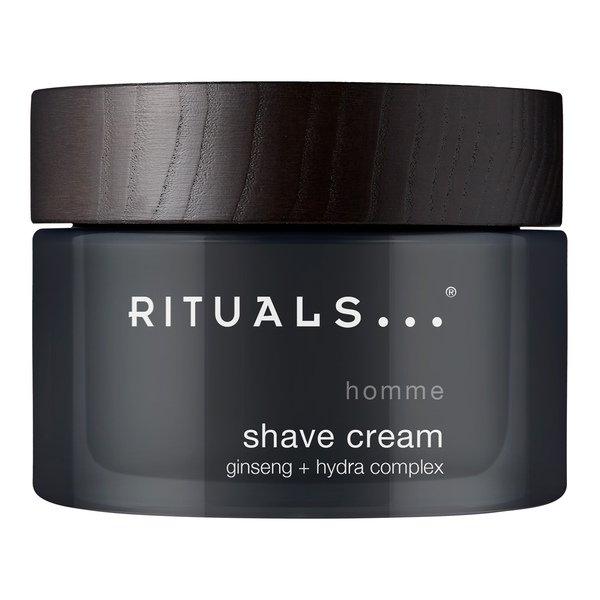 RITUALS Homme Homme Collection Shave Cream