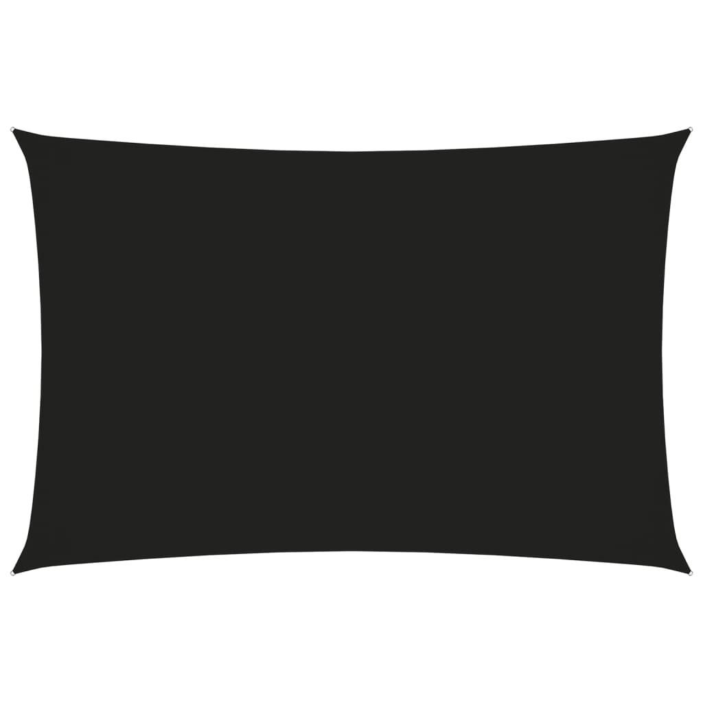 VidaXL Sonnensegel