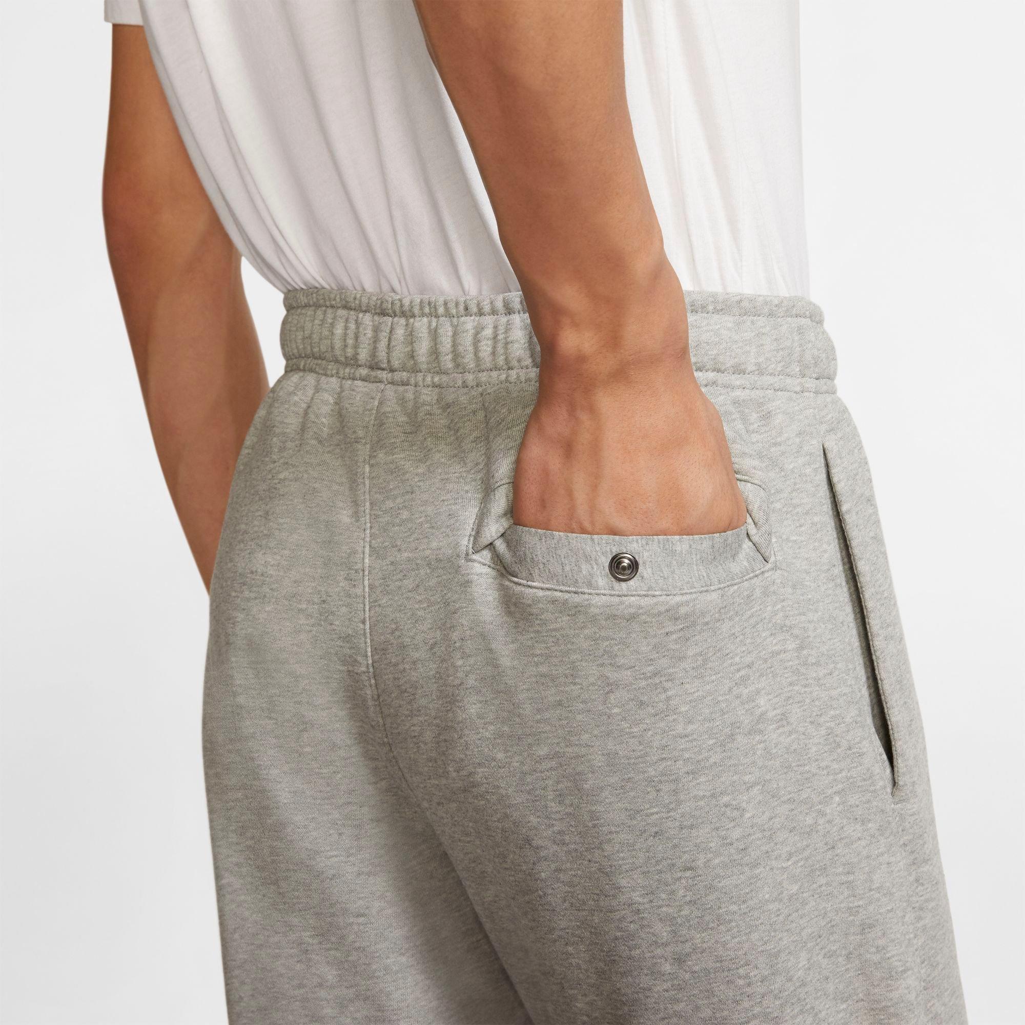 NIKE Club Jogginghose Trainerhose