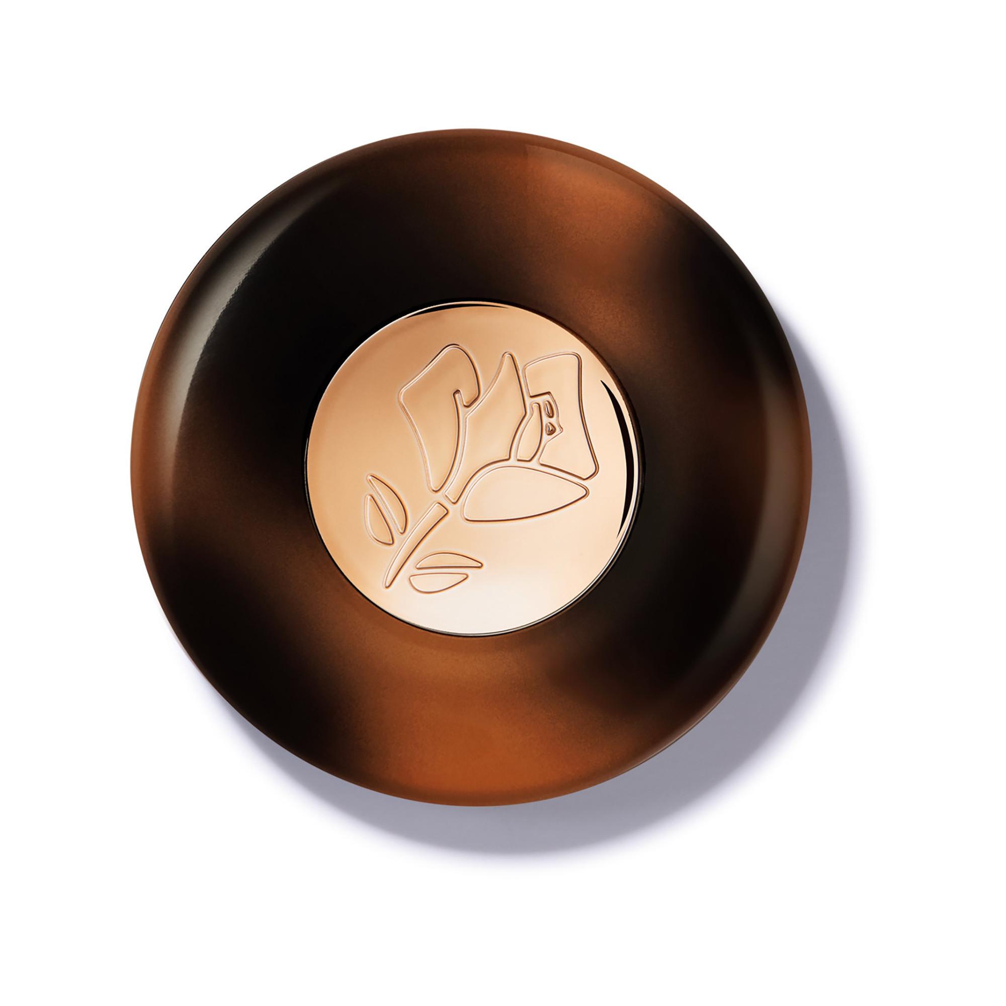 Lancôme Teint Idôle Serum Bronzer