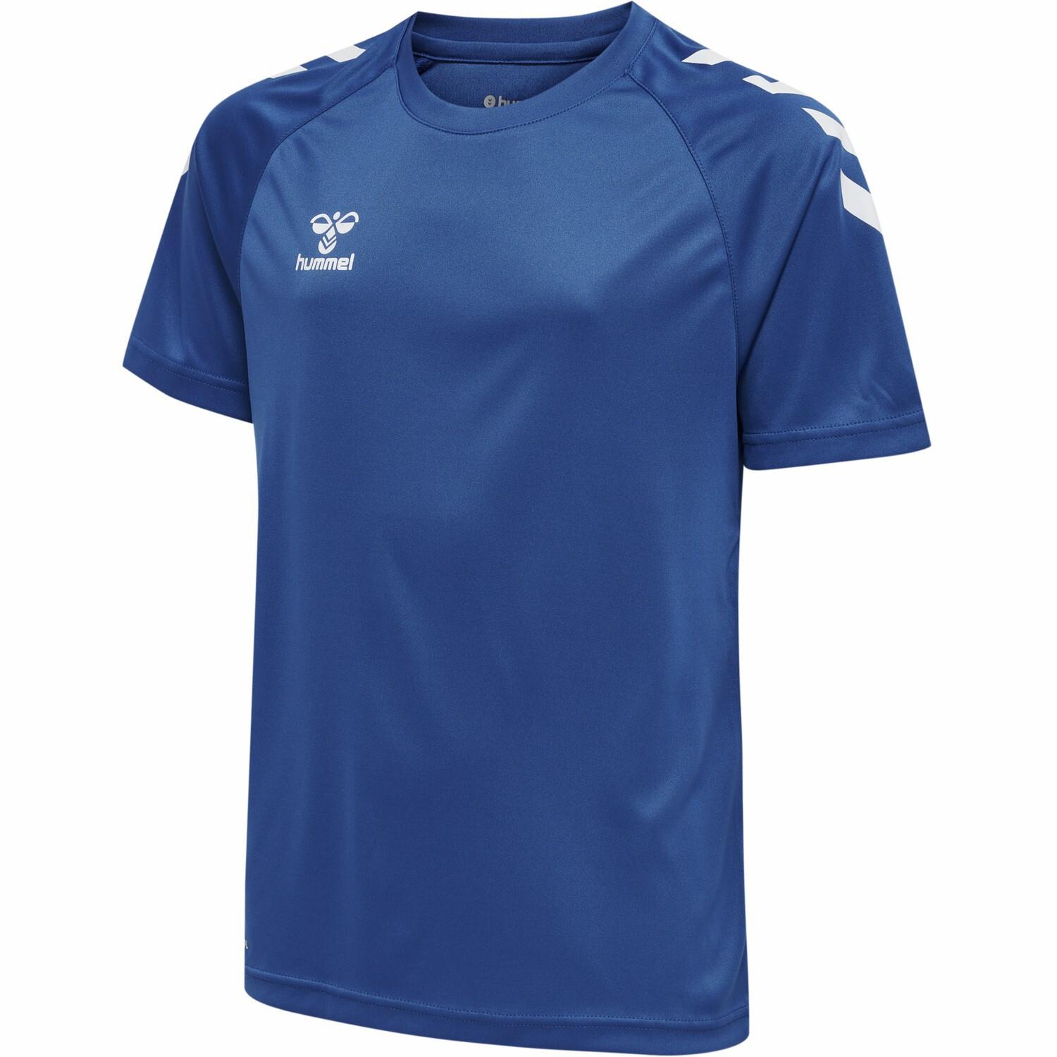 Hummel t-shirt