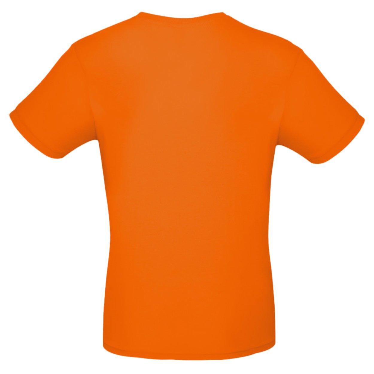 B and C T-Shirt #E150