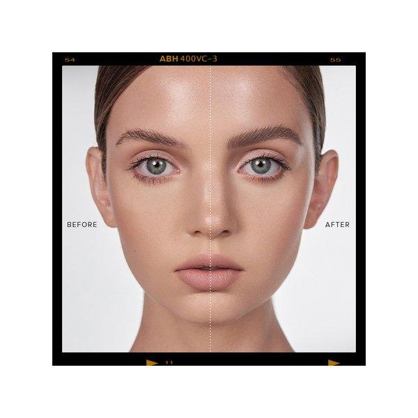 Anastasia Beverly Hills Brow Definer