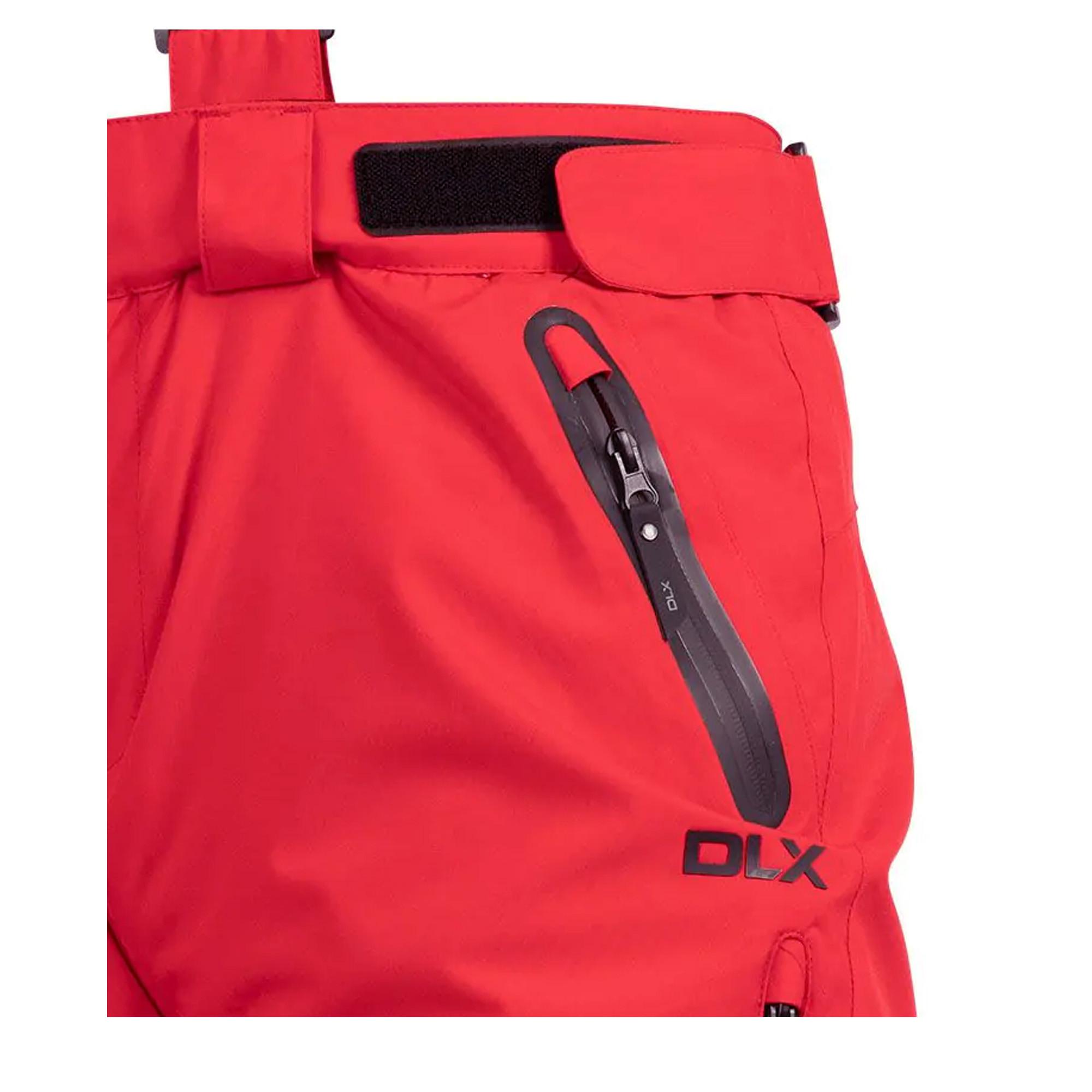 Trespass Skihosen Kristoff