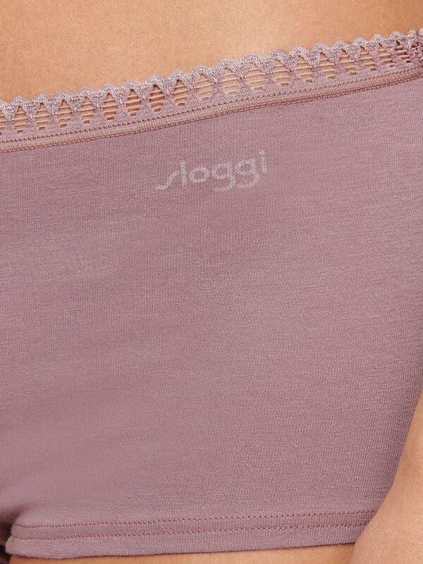 sloggi GO Crush Short