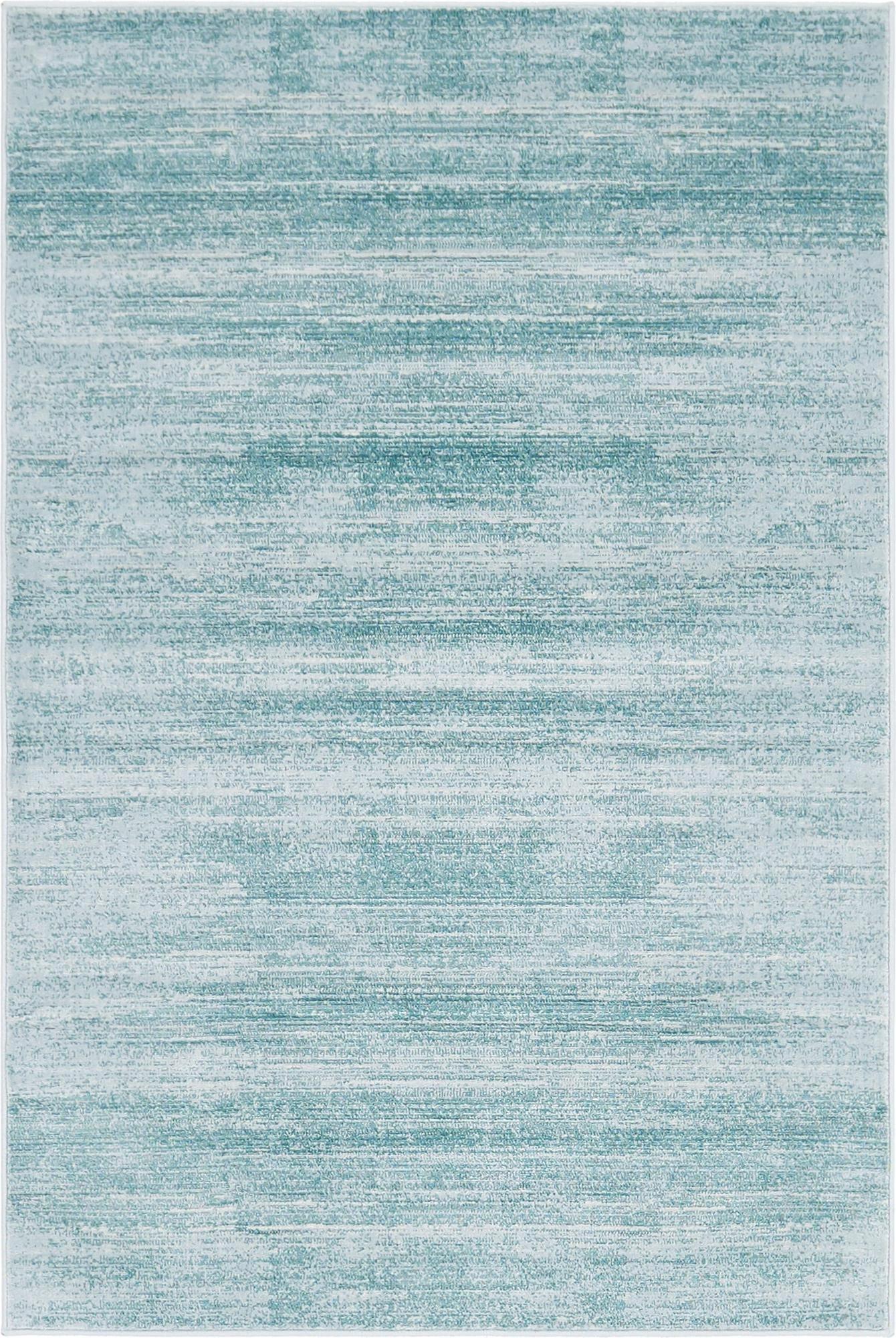 Hadorn Teppich Bellevue