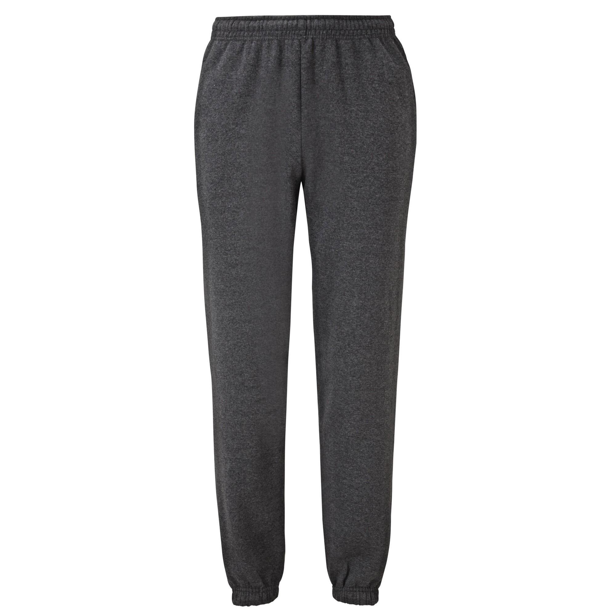Fruit of the Loom Classic Jogginghosen